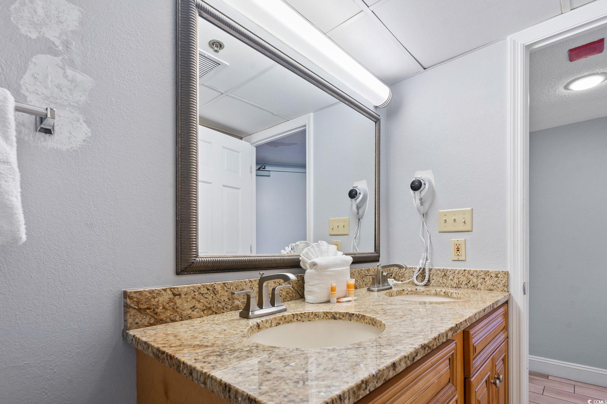 4800 S Ocean Blvd. #1008, North Myrtle Beach, South Carolina image 19