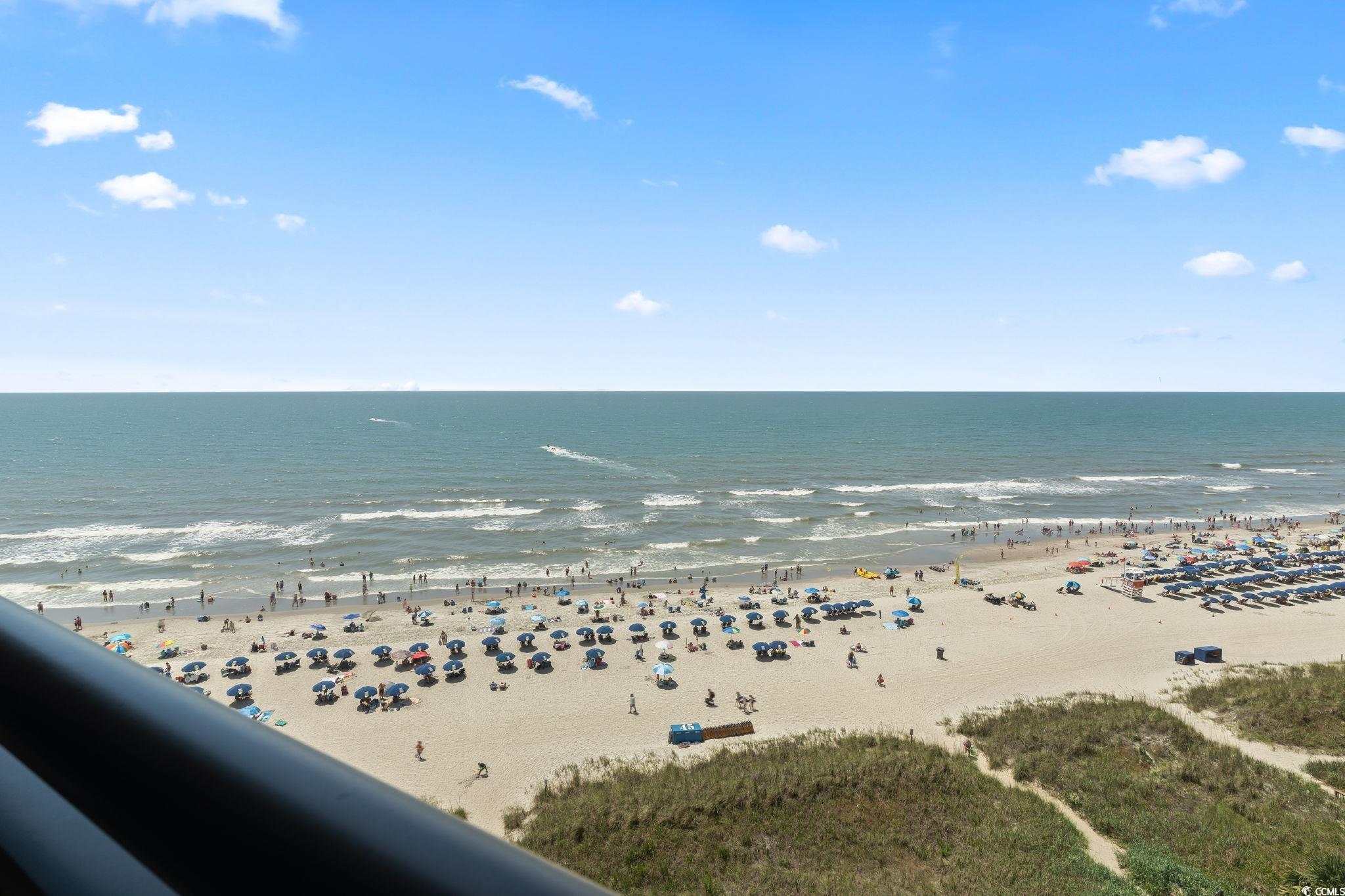 4800 S Ocean Blvd. #1008, North Myrtle Beach, South Carolina image 2