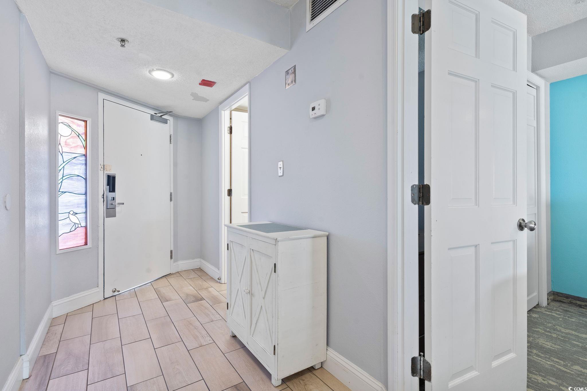 4800 S Ocean Blvd. #1008, North Myrtle Beach, South Carolina image 20