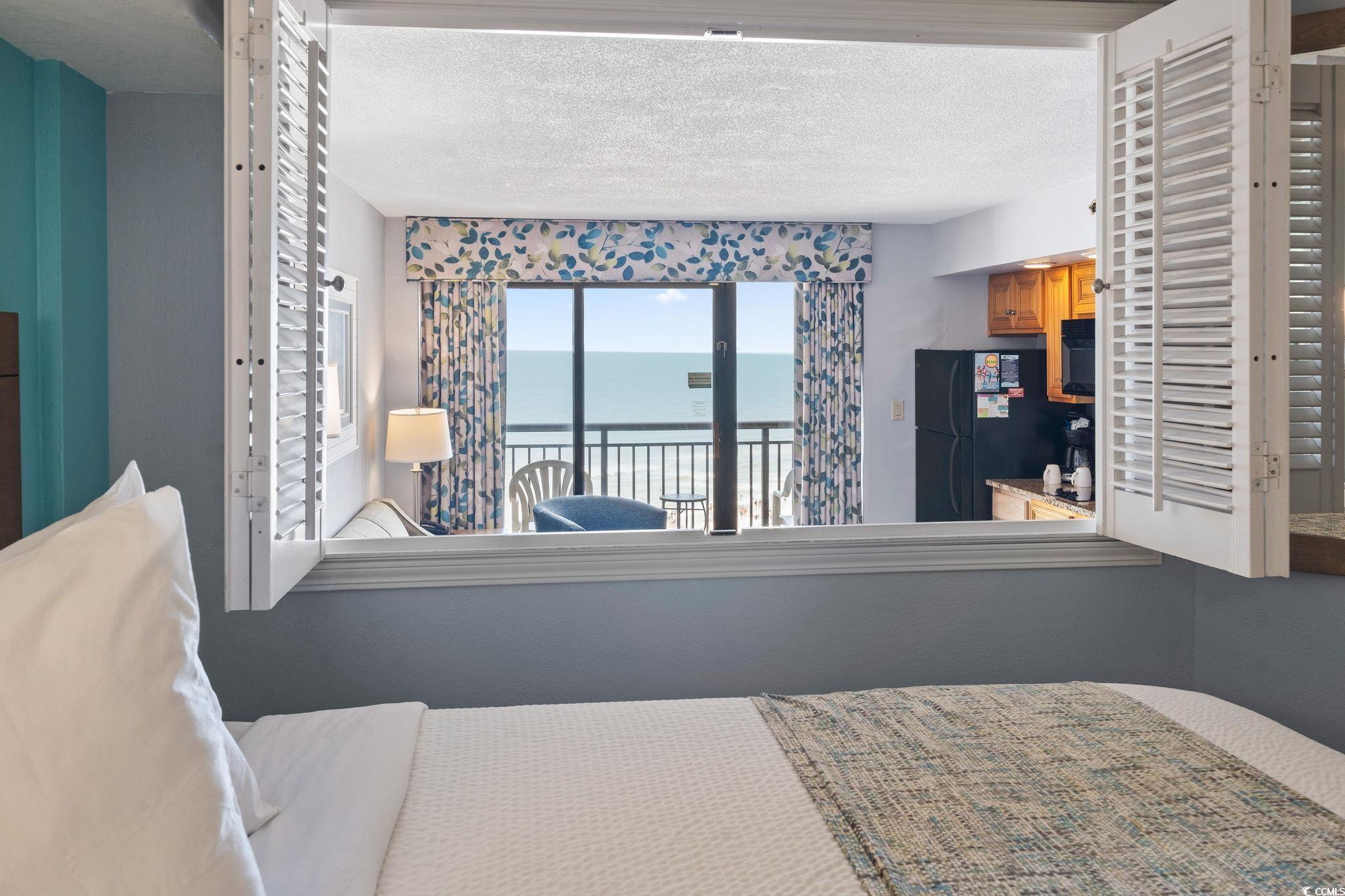 4800 S Ocean Blvd. #1008, North Myrtle Beach, South Carolina image 21