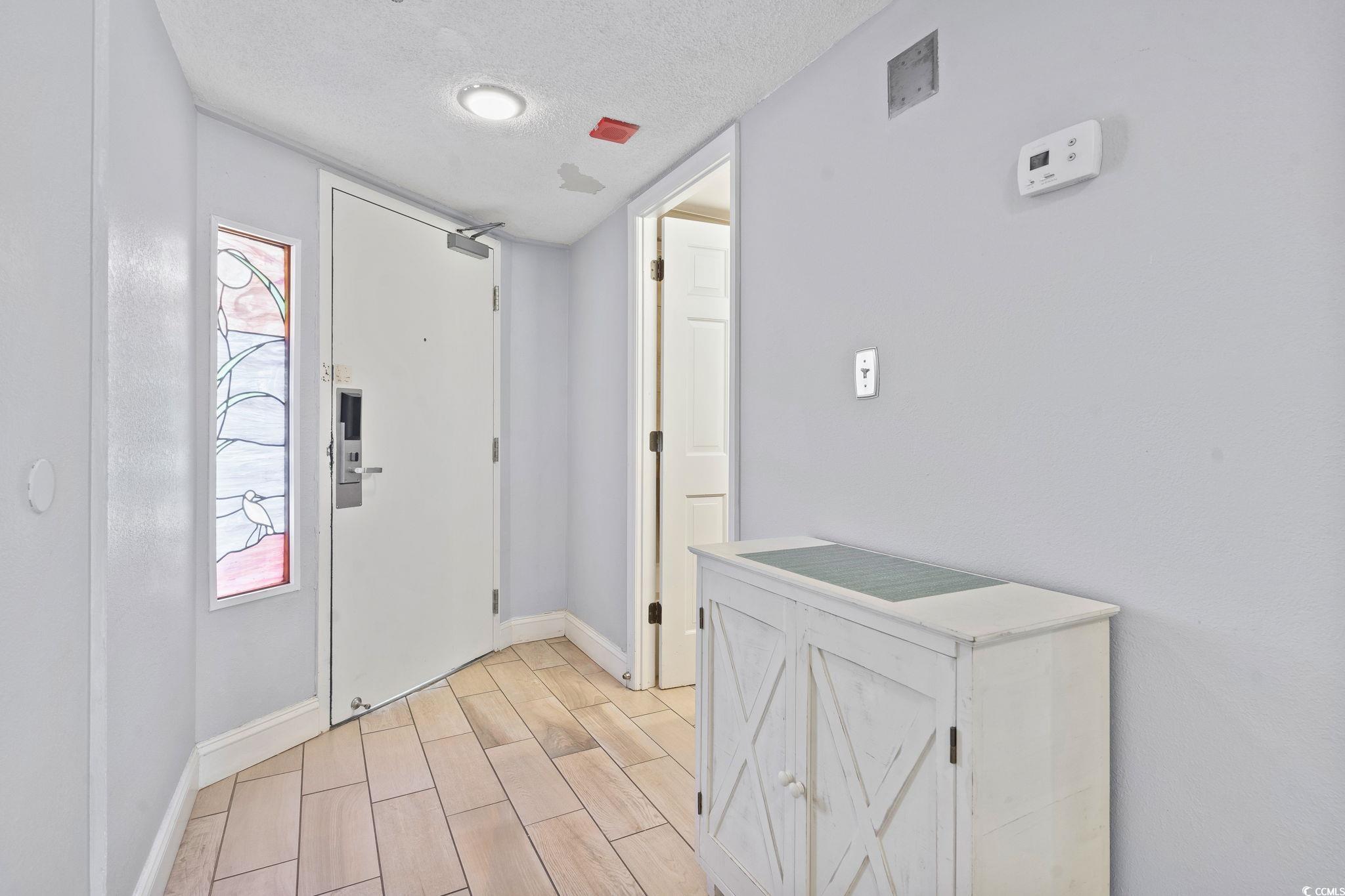 4800 S Ocean Blvd. #1008, North Myrtle Beach, South Carolina image 22