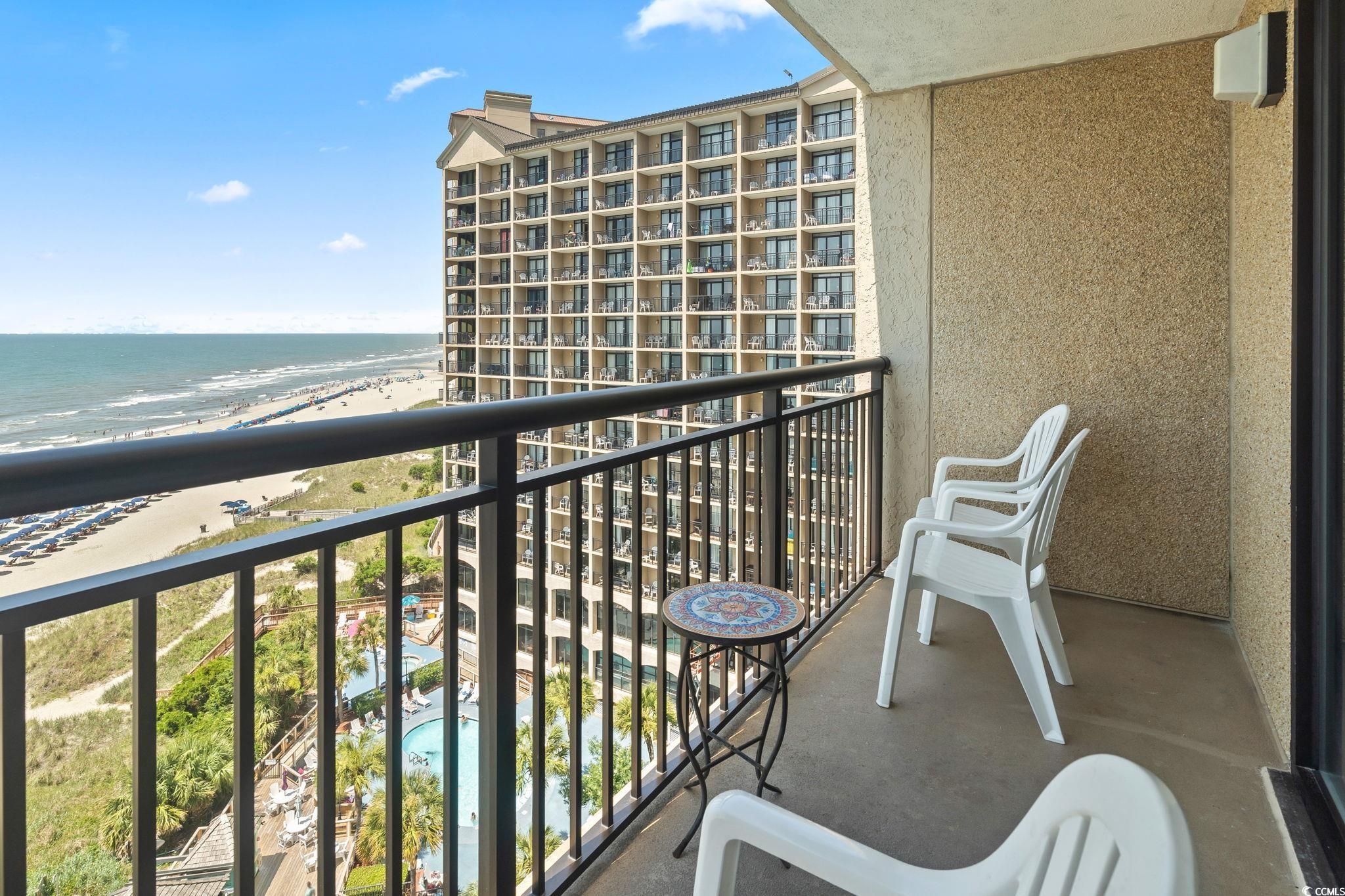 4800 S Ocean Blvd. #1008, North Myrtle Beach, South Carolina image 25
