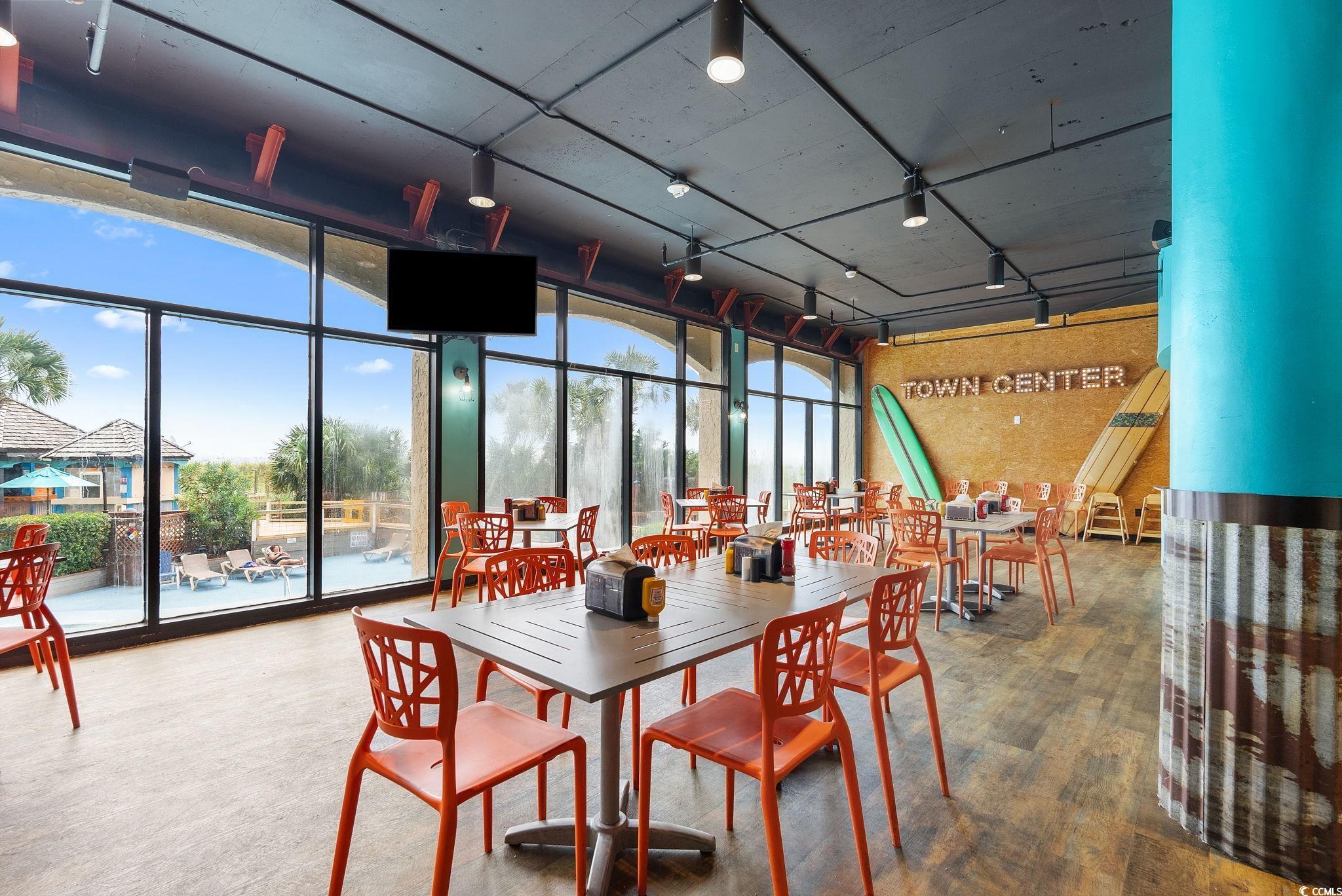 4800 S Ocean Blvd. #1008, North Myrtle Beach, South Carolina image 29