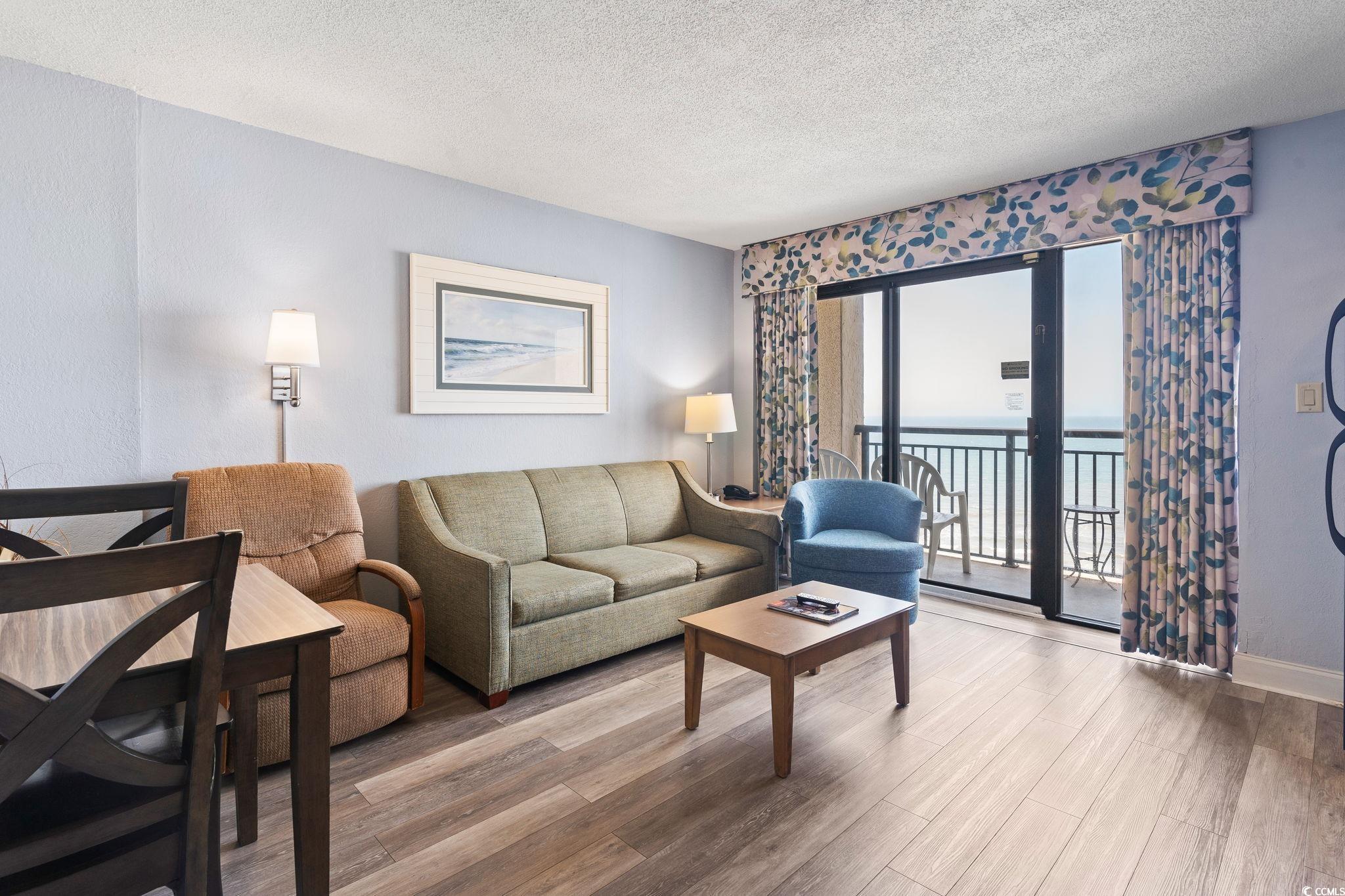 4800 S Ocean Blvd. #1008, North Myrtle Beach, South Carolina image 4