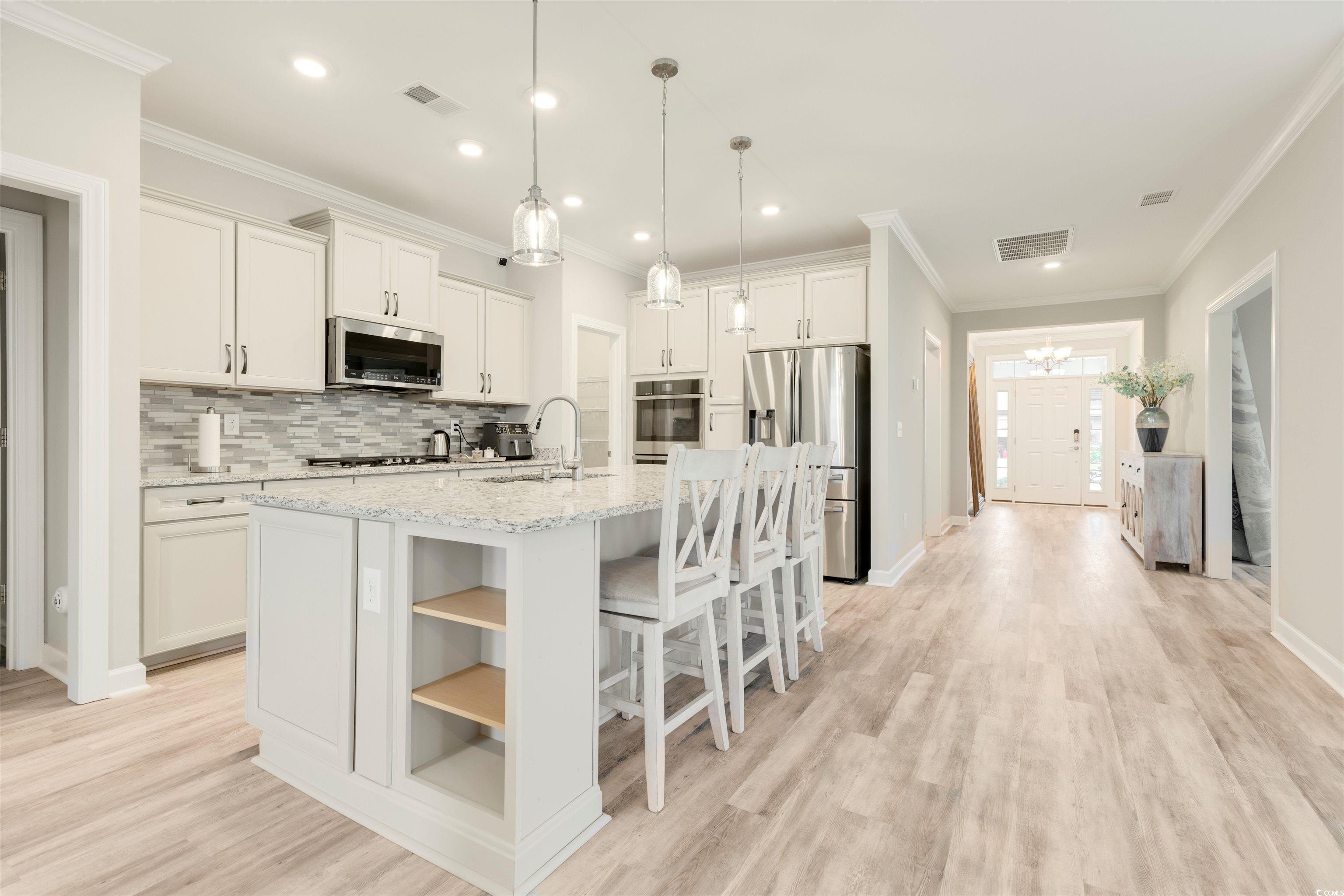 5087 Sundrop Ln., Little River, South Carolina image 11