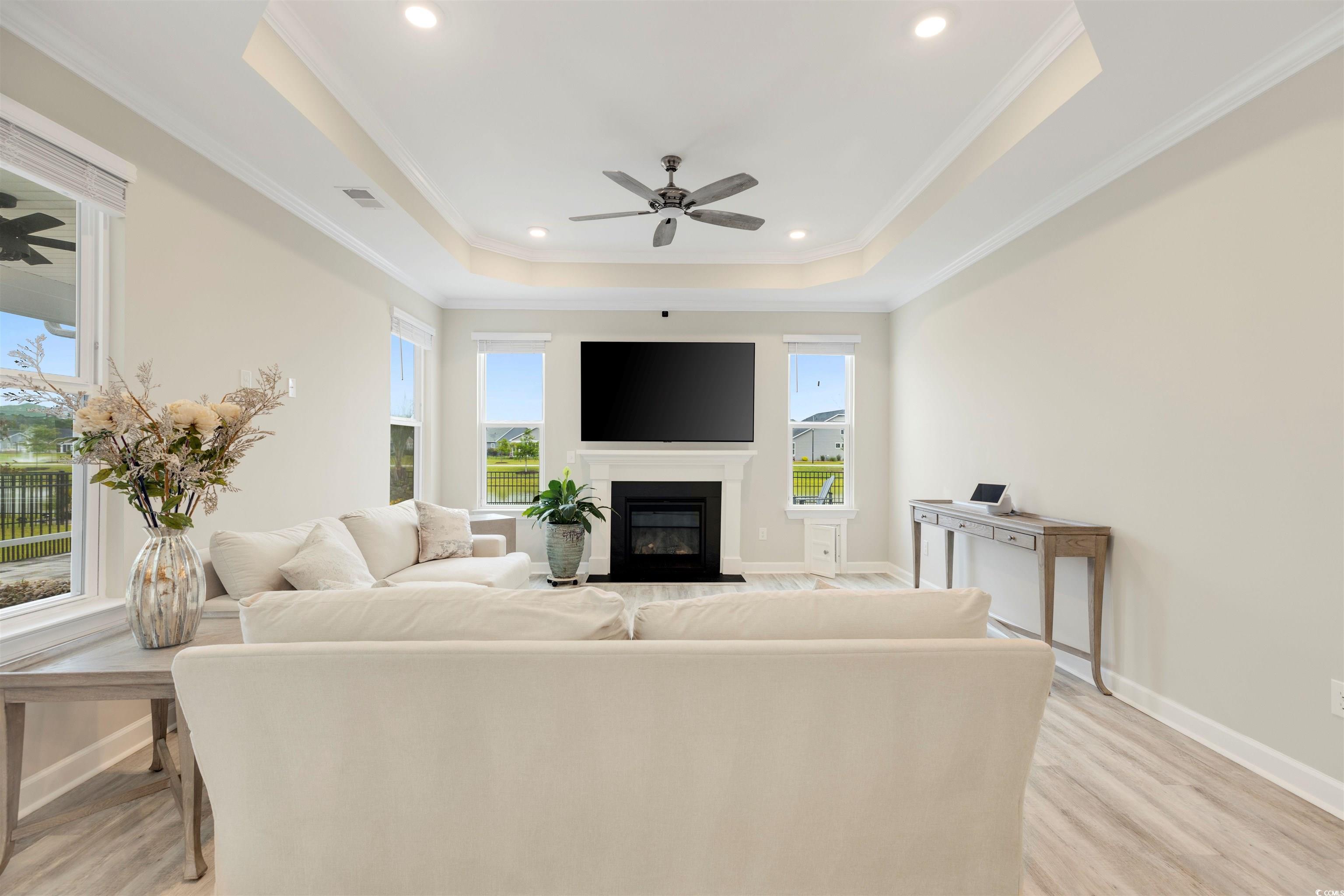 5087 Sundrop Ln., Little River, South Carolina image 15