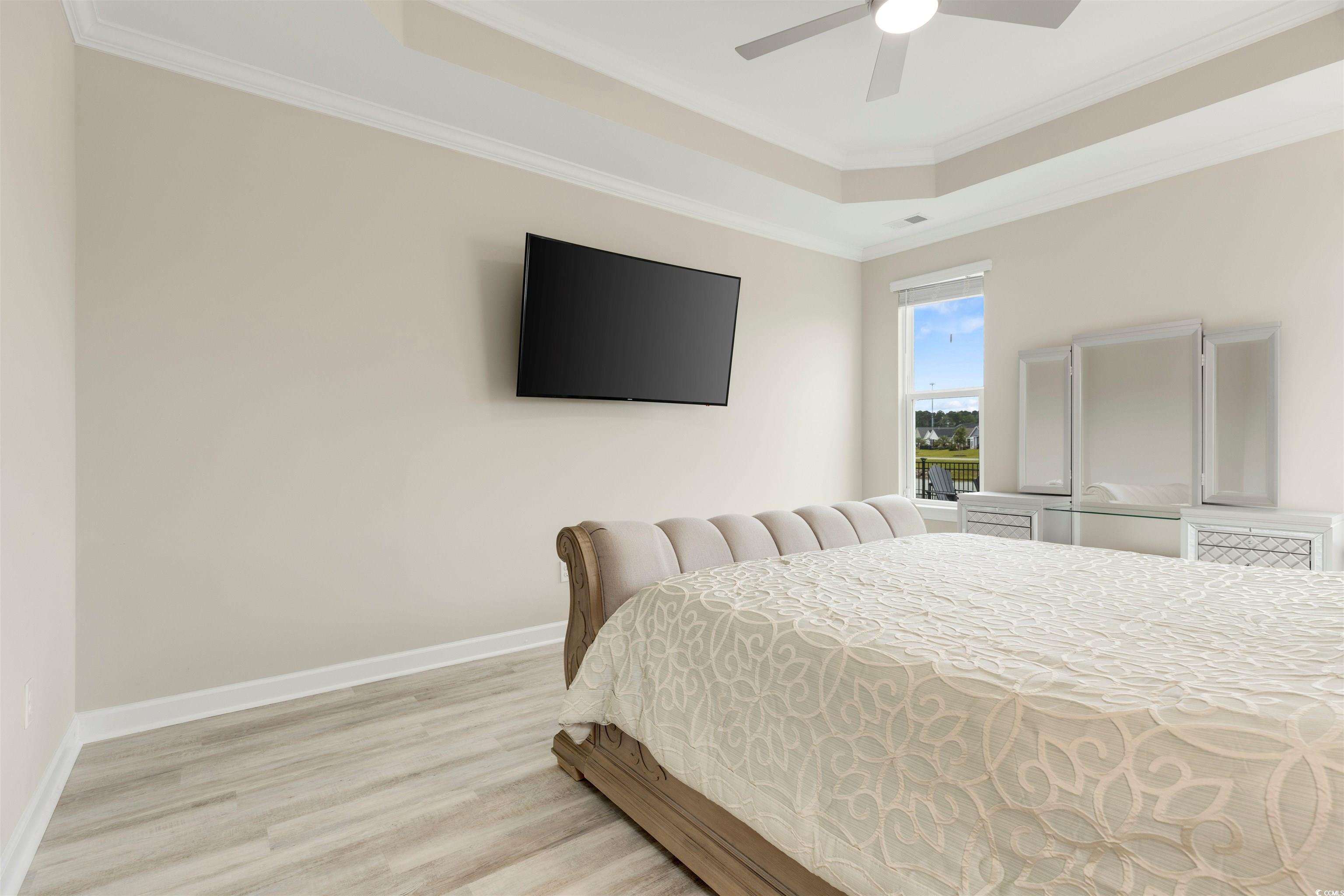 5087 Sundrop Ln., Little River, South Carolina image 17