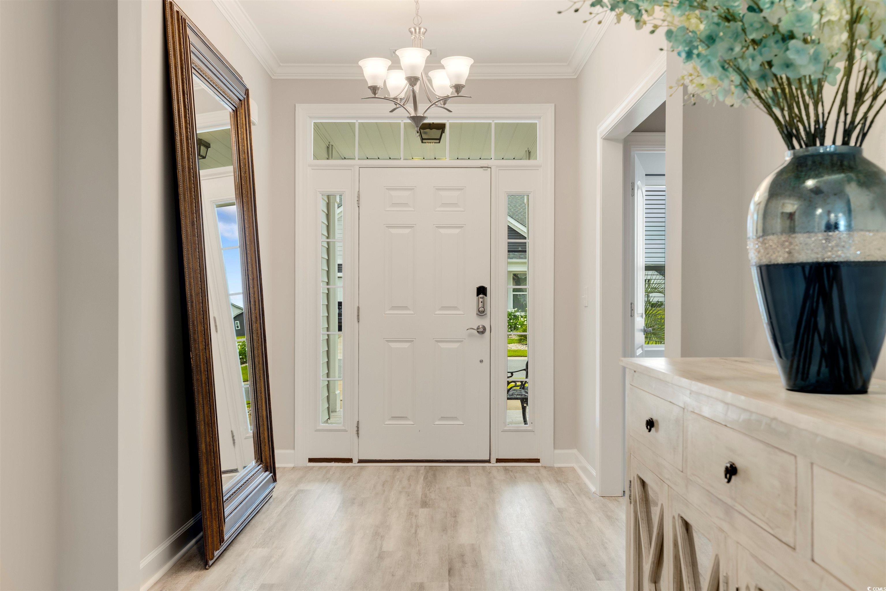 5087 Sundrop Ln., Little River, South Carolina image 2