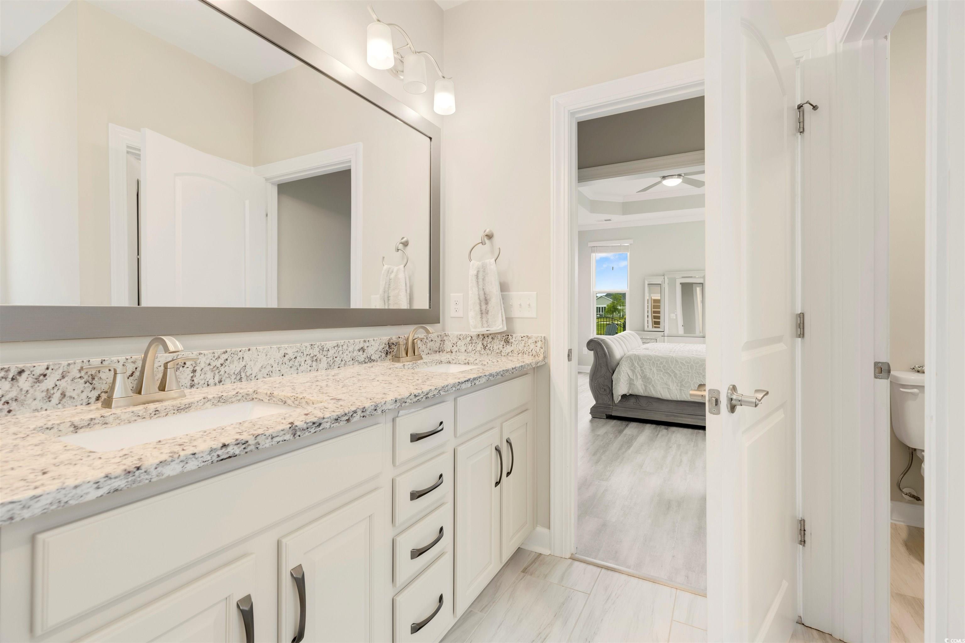 5087 Sundrop Ln., Little River, South Carolina image 21