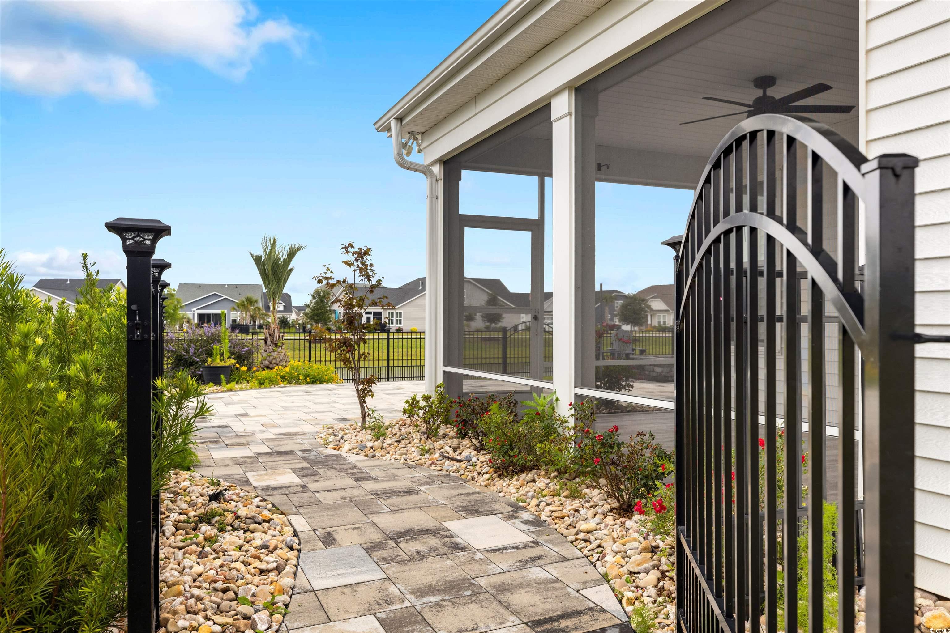 5087 Sundrop Ln., Little River, South Carolina image 31