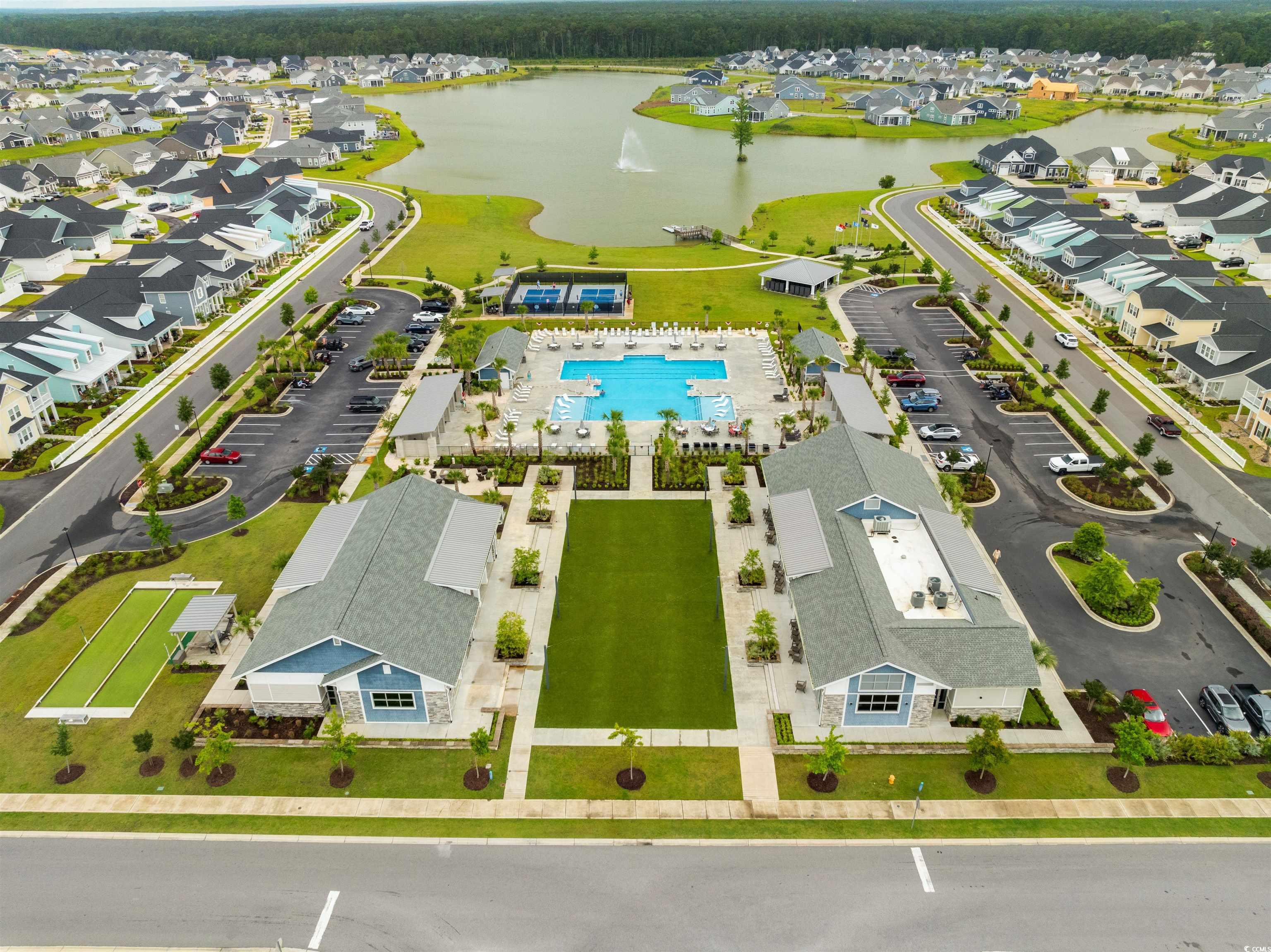 5087 Sundrop Ln., Little River, South Carolina image 34