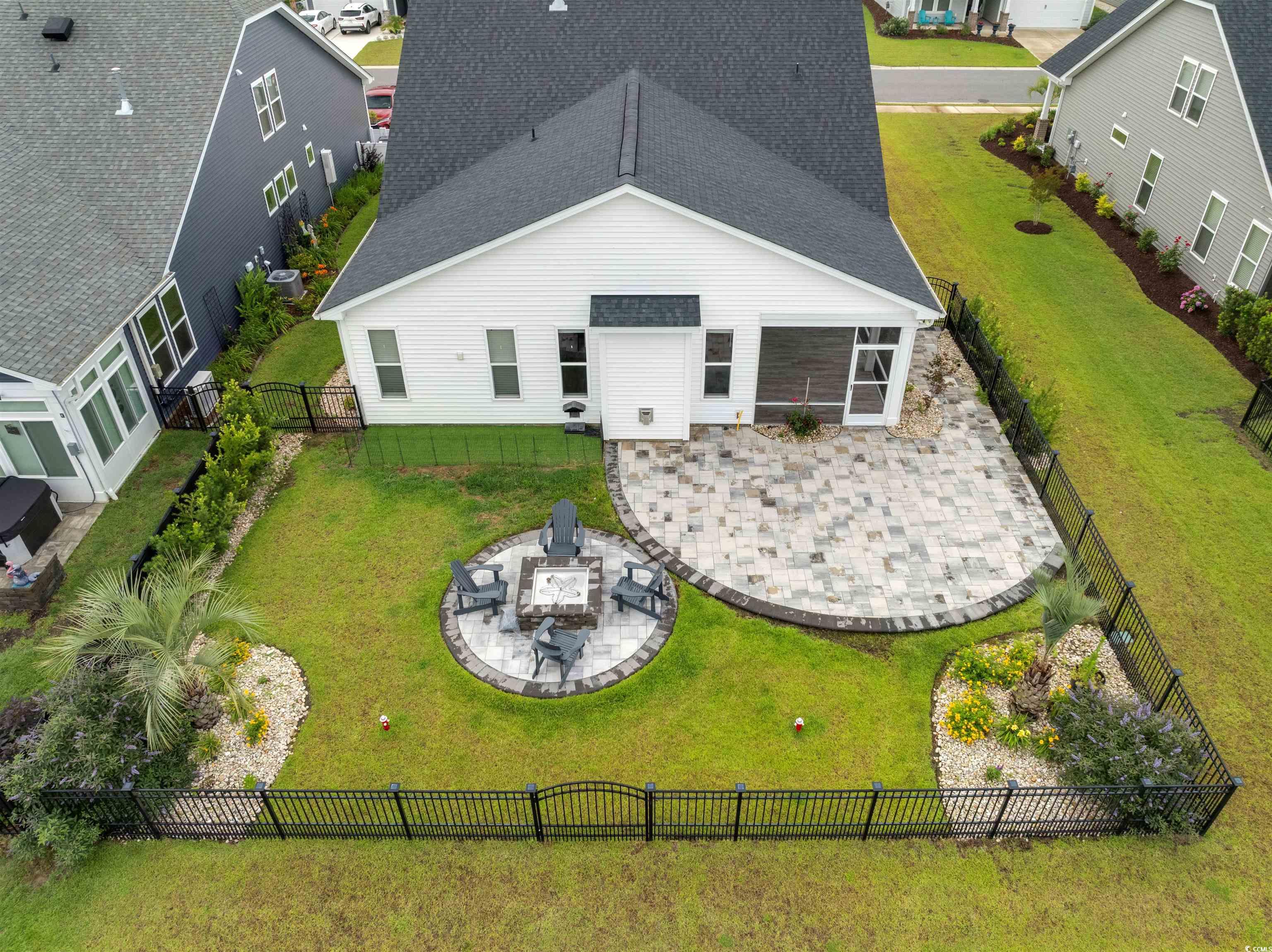 5087 Sundrop Ln., Little River, South Carolina image 37