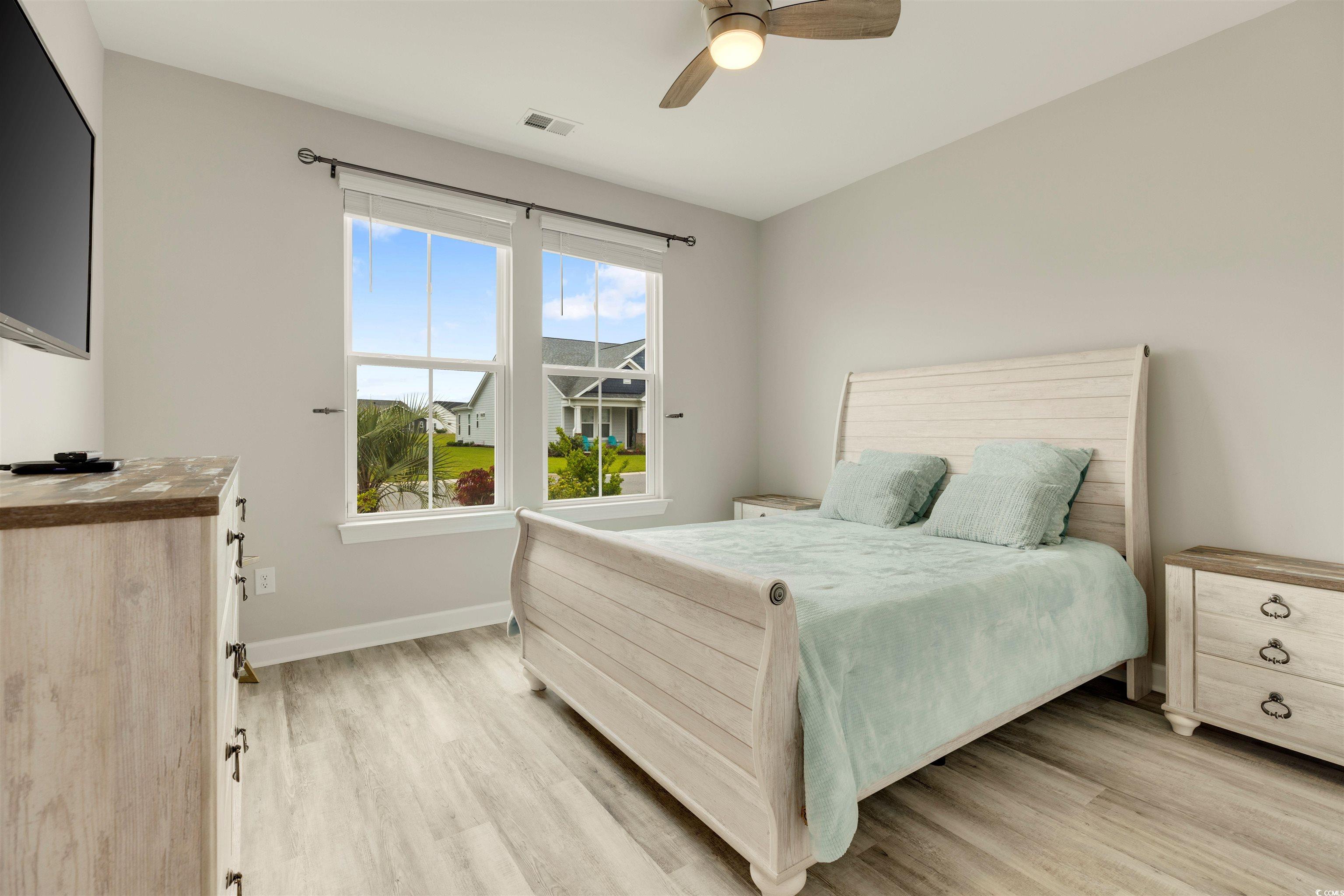 5087 Sundrop Ln., Little River, South Carolina image 4