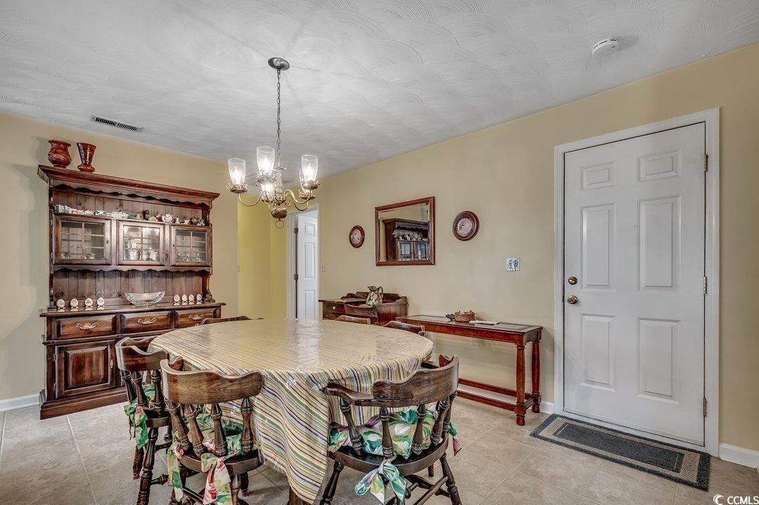 220 Gateway Dr., Little River, South Carolina image 10