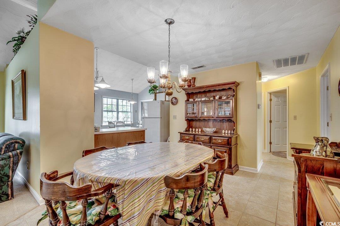 220 Gateway Dr., Little River, South Carolina image 11