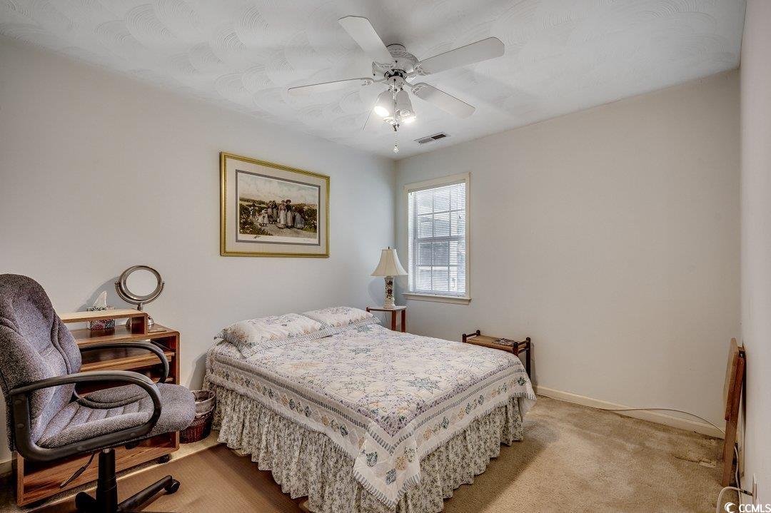 220 Gateway Dr., Little River, South Carolina image 22