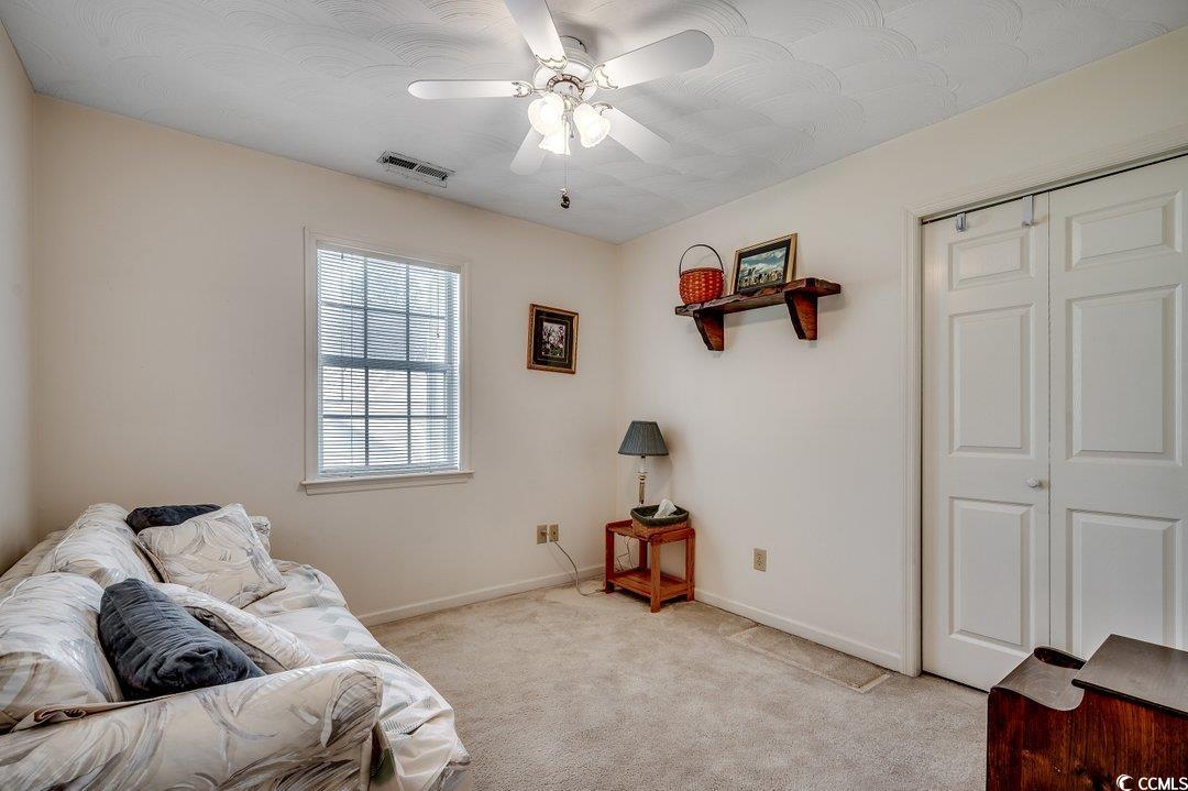 220 Gateway Dr., Little River, South Carolina image 23