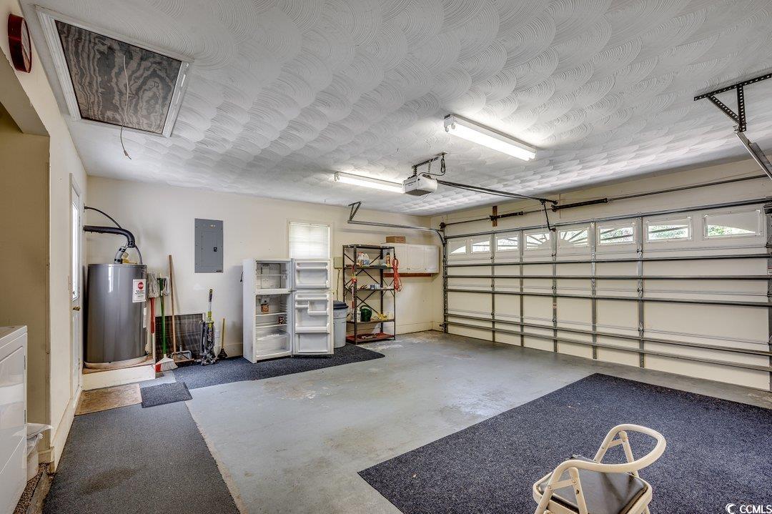 220 Gateway Dr., Little River, South Carolina image 26
