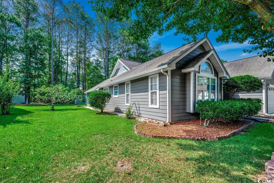 220 Gateway Dr., Little River, South Carolina image 29