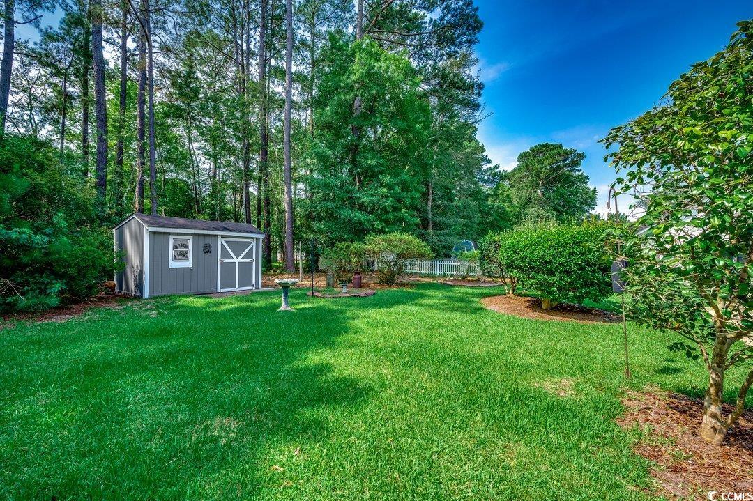 220 Gateway Dr., Little River, South Carolina image 3