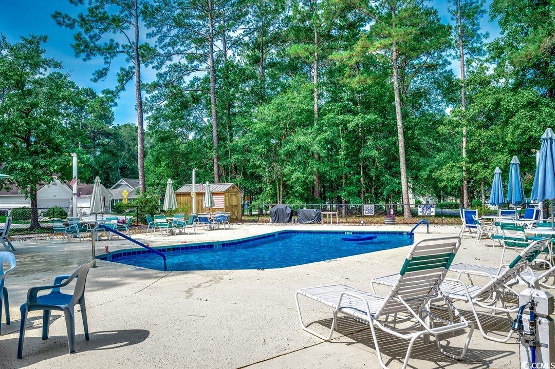 220 Gateway Dr., Little River, South Carolina image 33