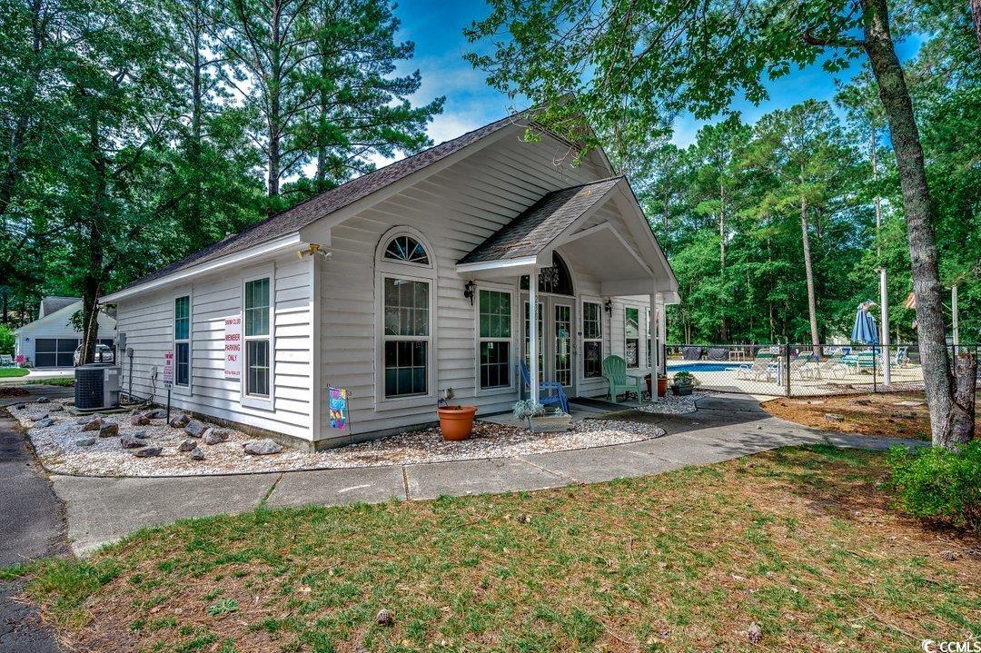 220 Gateway Dr., Little River, South Carolina image 34