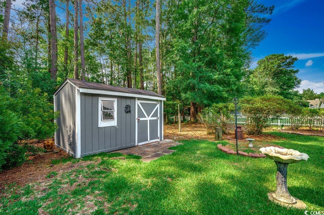 220 Gateway Dr., Little River, South Carolina image 5