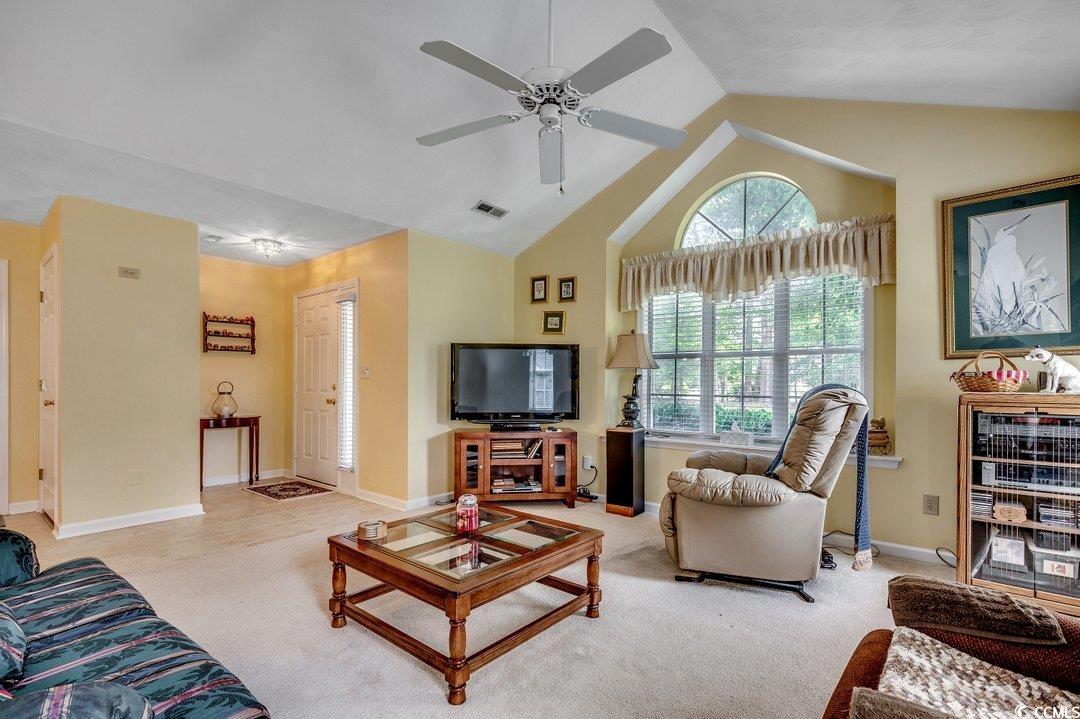 220 Gateway Dr., Little River, South Carolina image 7