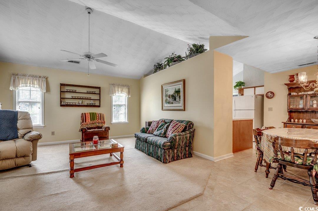 220 Gateway Dr., Little River, South Carolina image 8