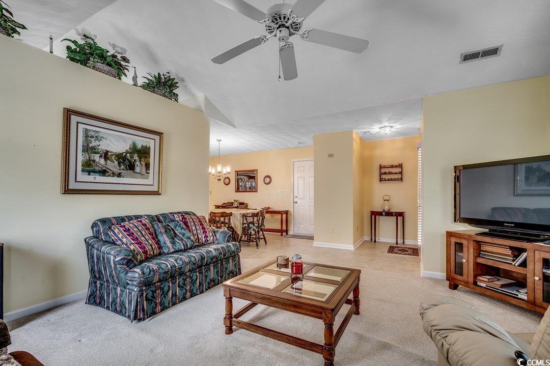 220 Gateway Dr., Little River, South Carolina image 9