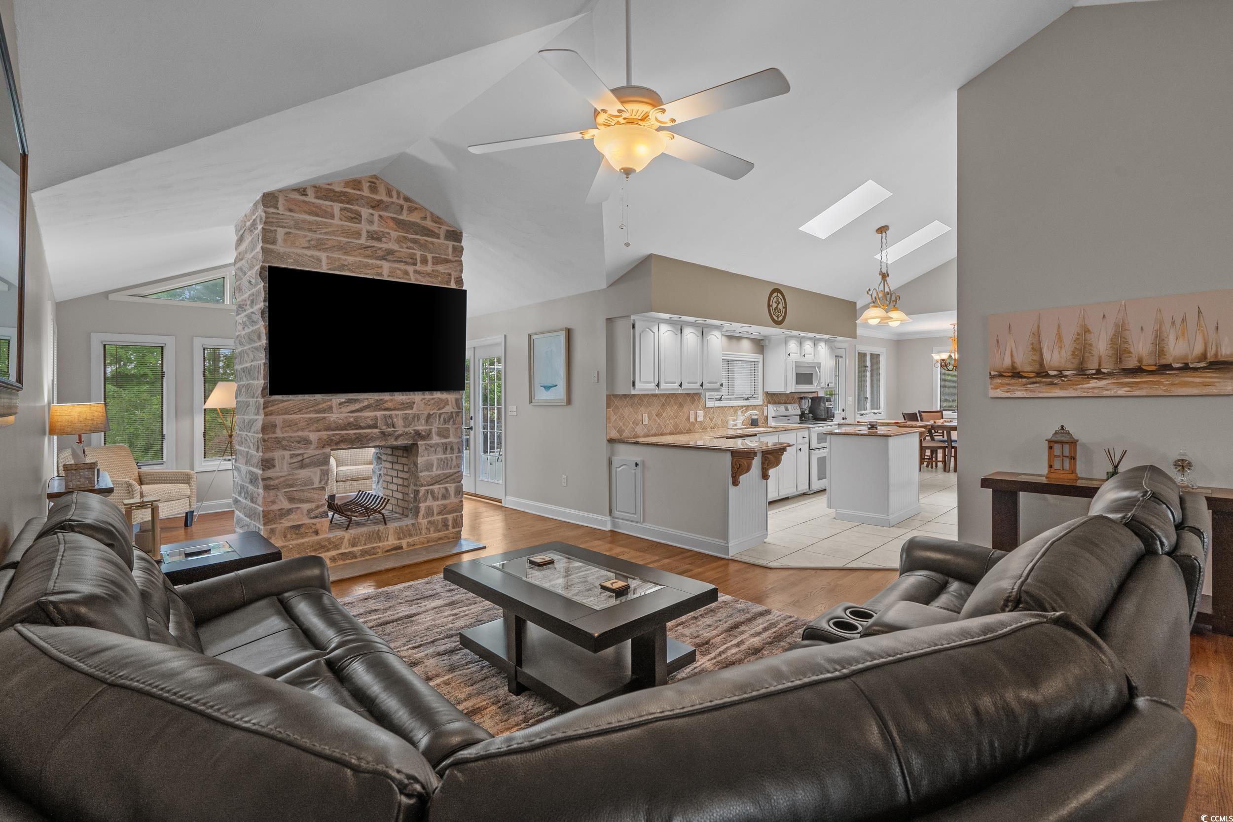 4709 National Dr., Myrtle Beach, South Carolina image 12