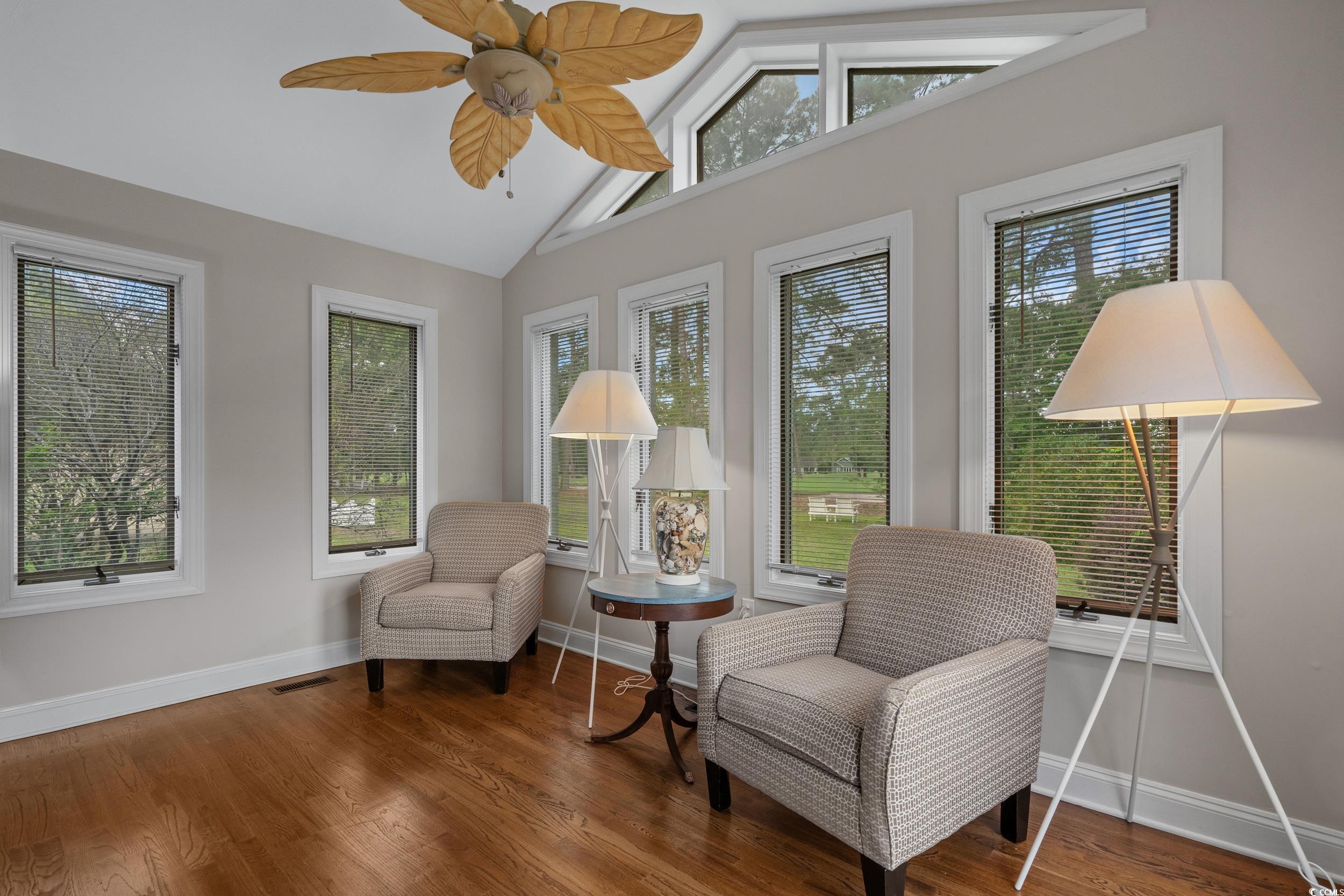 4709 National Dr., Myrtle Beach, South Carolina image 14