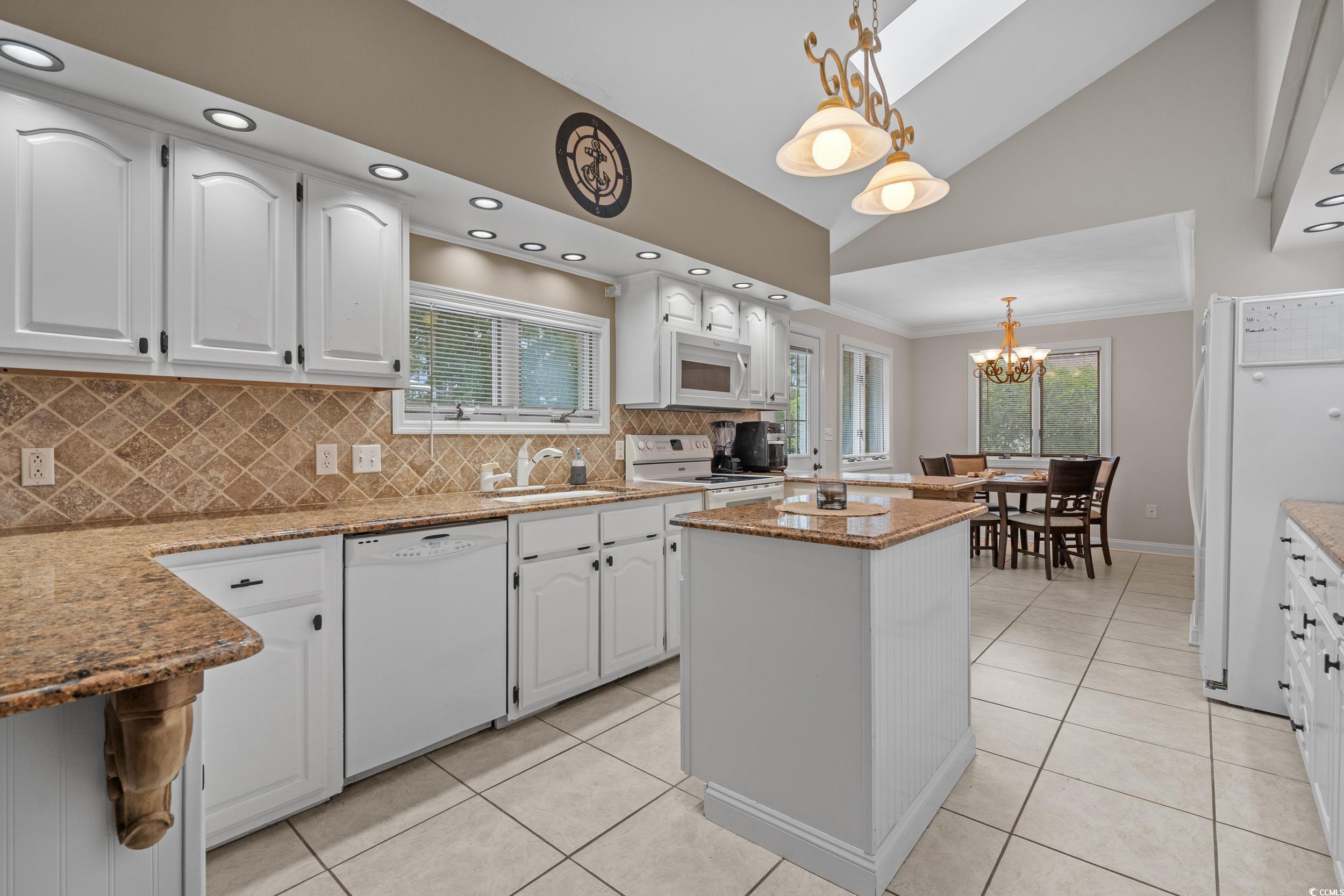 4709 National Dr., Myrtle Beach, South Carolina image 16
