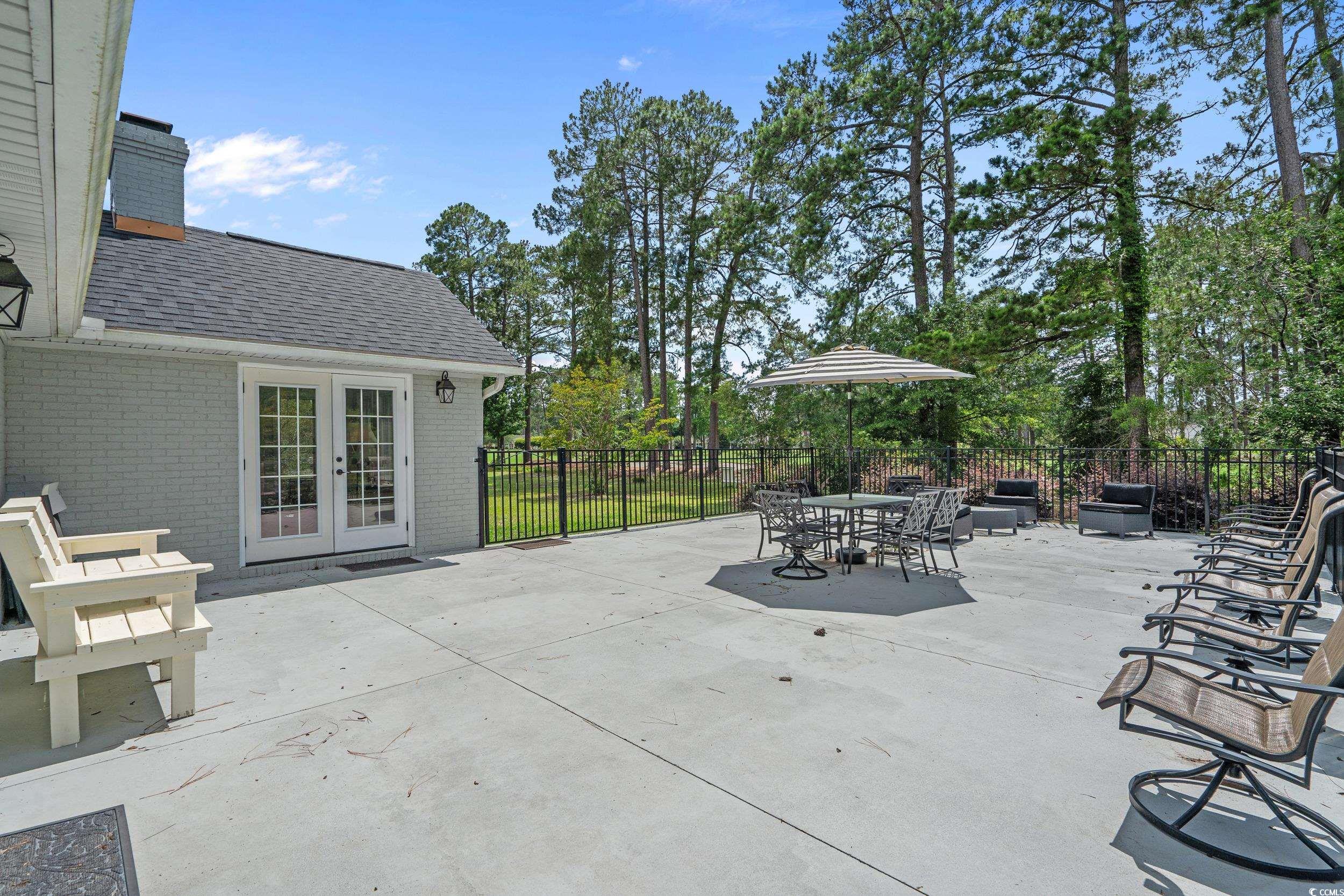 4709 National Dr., Myrtle Beach, South Carolina image 22