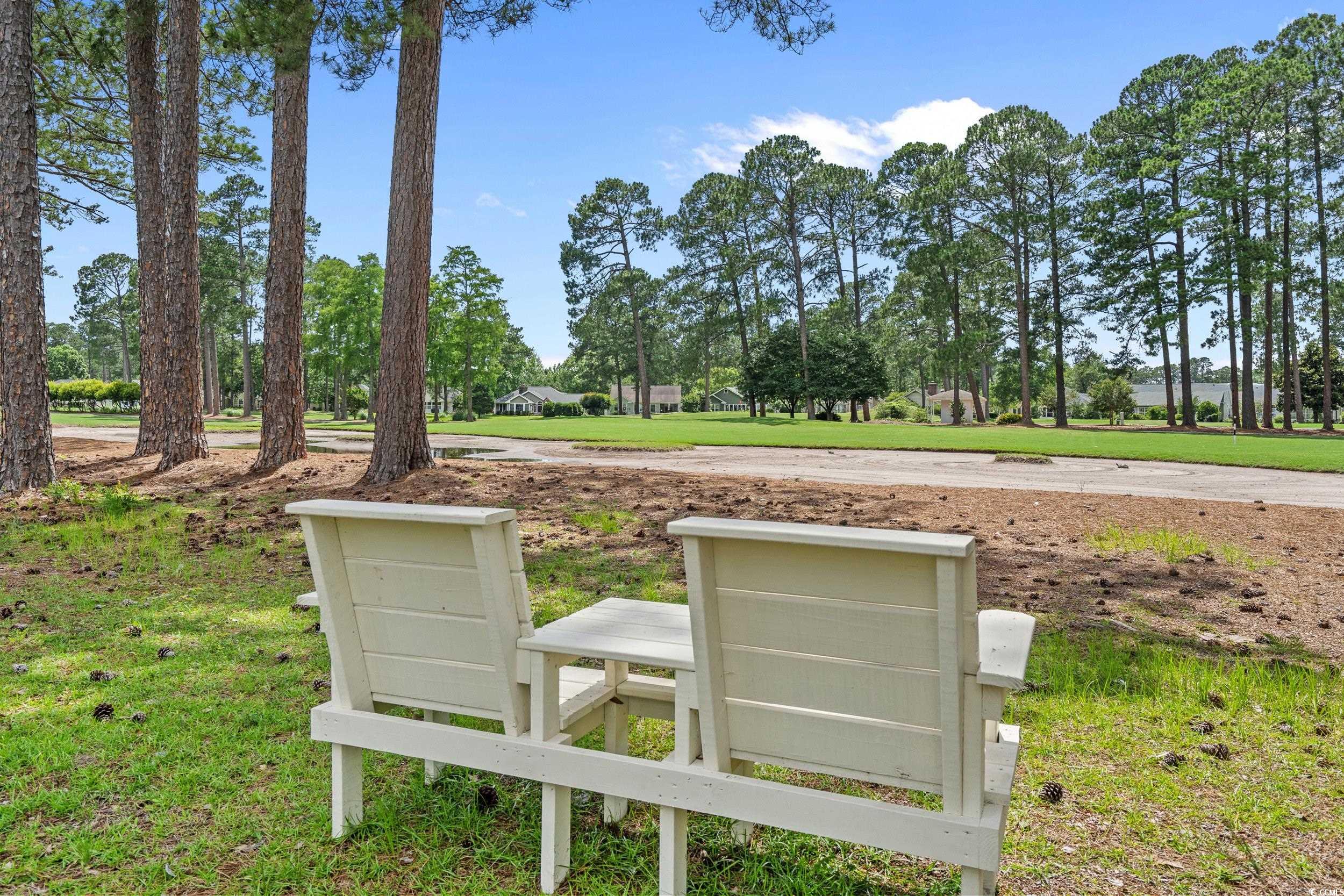 4709 National Dr., Myrtle Beach, South Carolina image 25