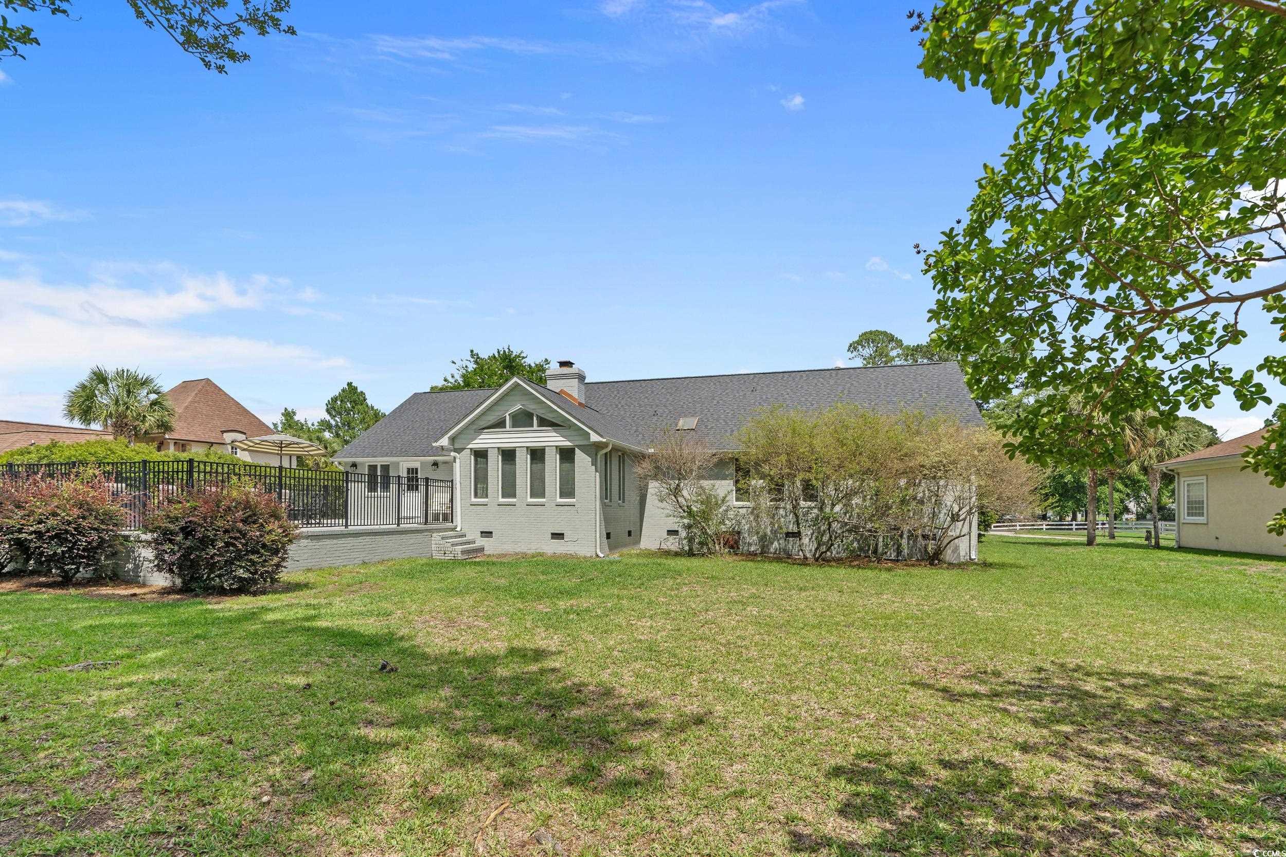 4709 National Dr., Myrtle Beach, South Carolina image 26