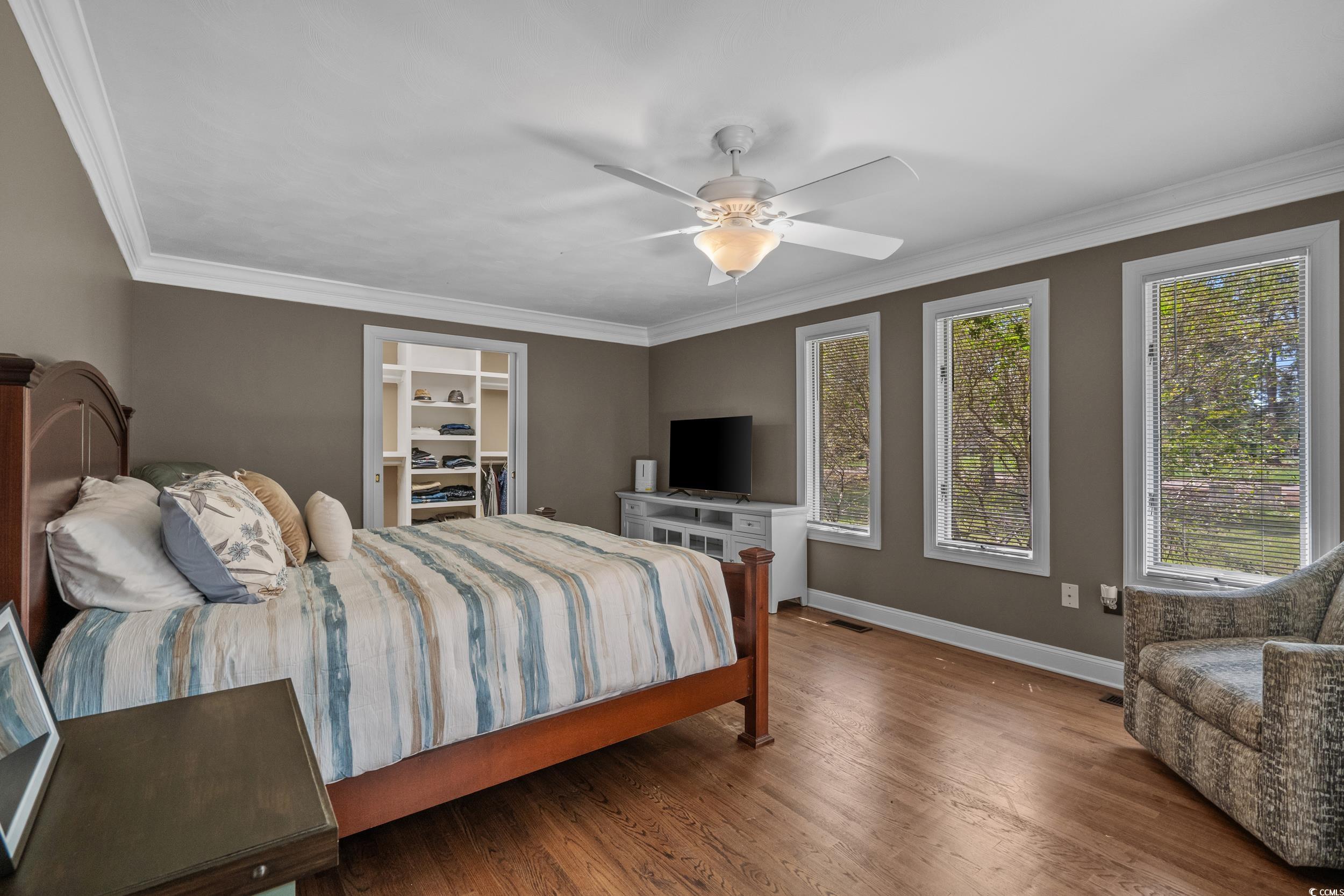 4709 National Dr., Myrtle Beach, South Carolina image 27