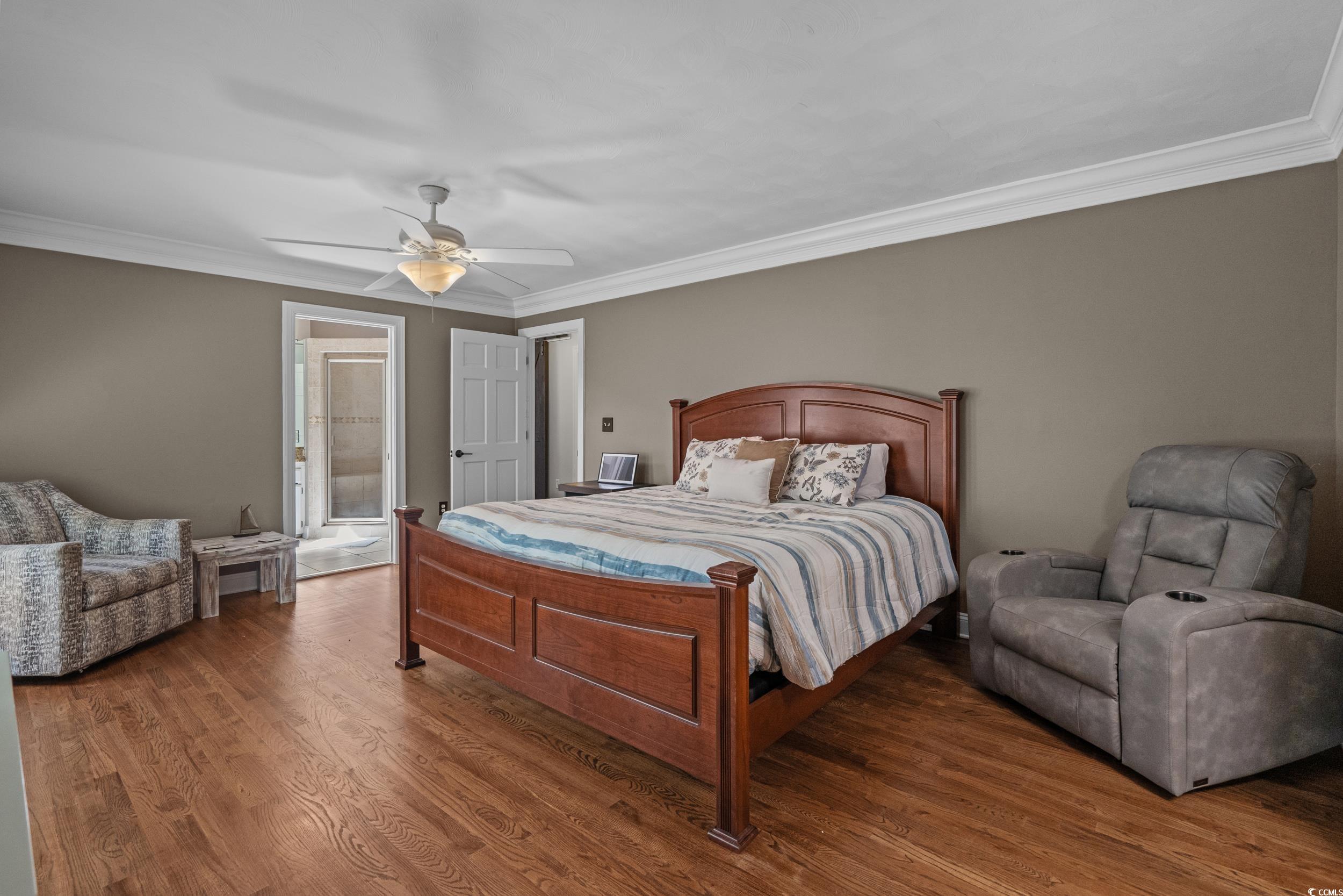 4709 National Dr., Myrtle Beach, South Carolina image 29