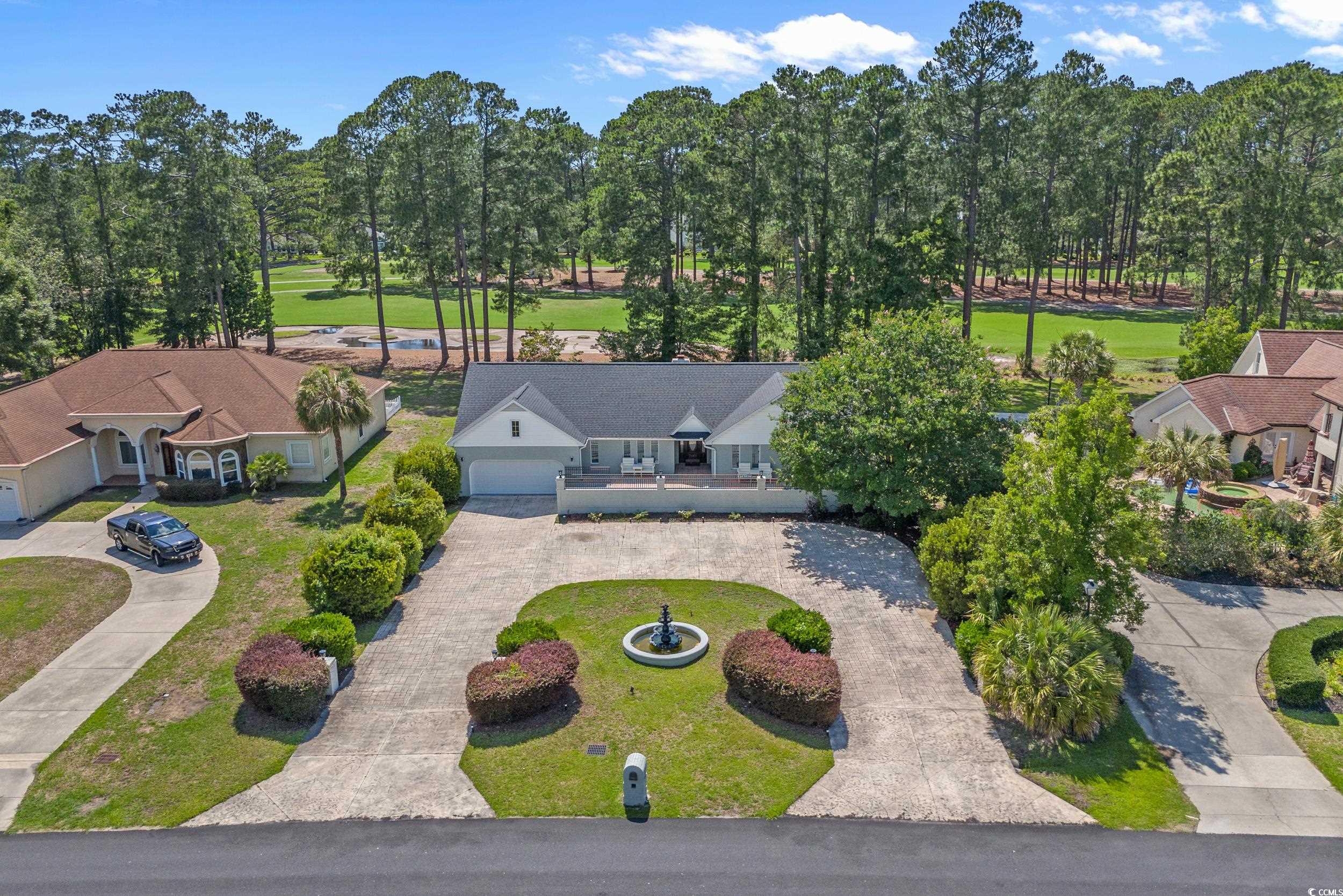 4709 National Dr., Myrtle Beach, South Carolina image 3