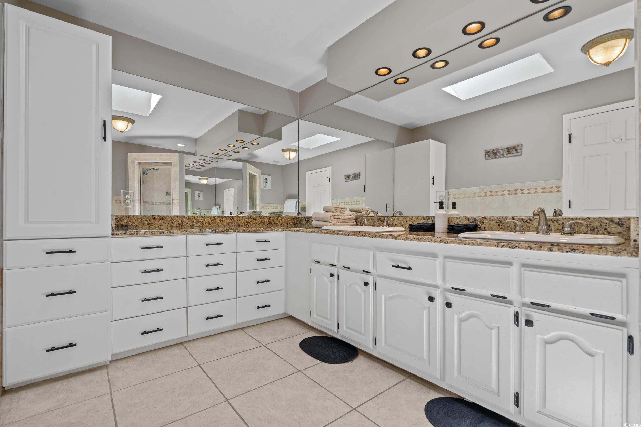 4709 National Dr., Myrtle Beach, South Carolina image 30