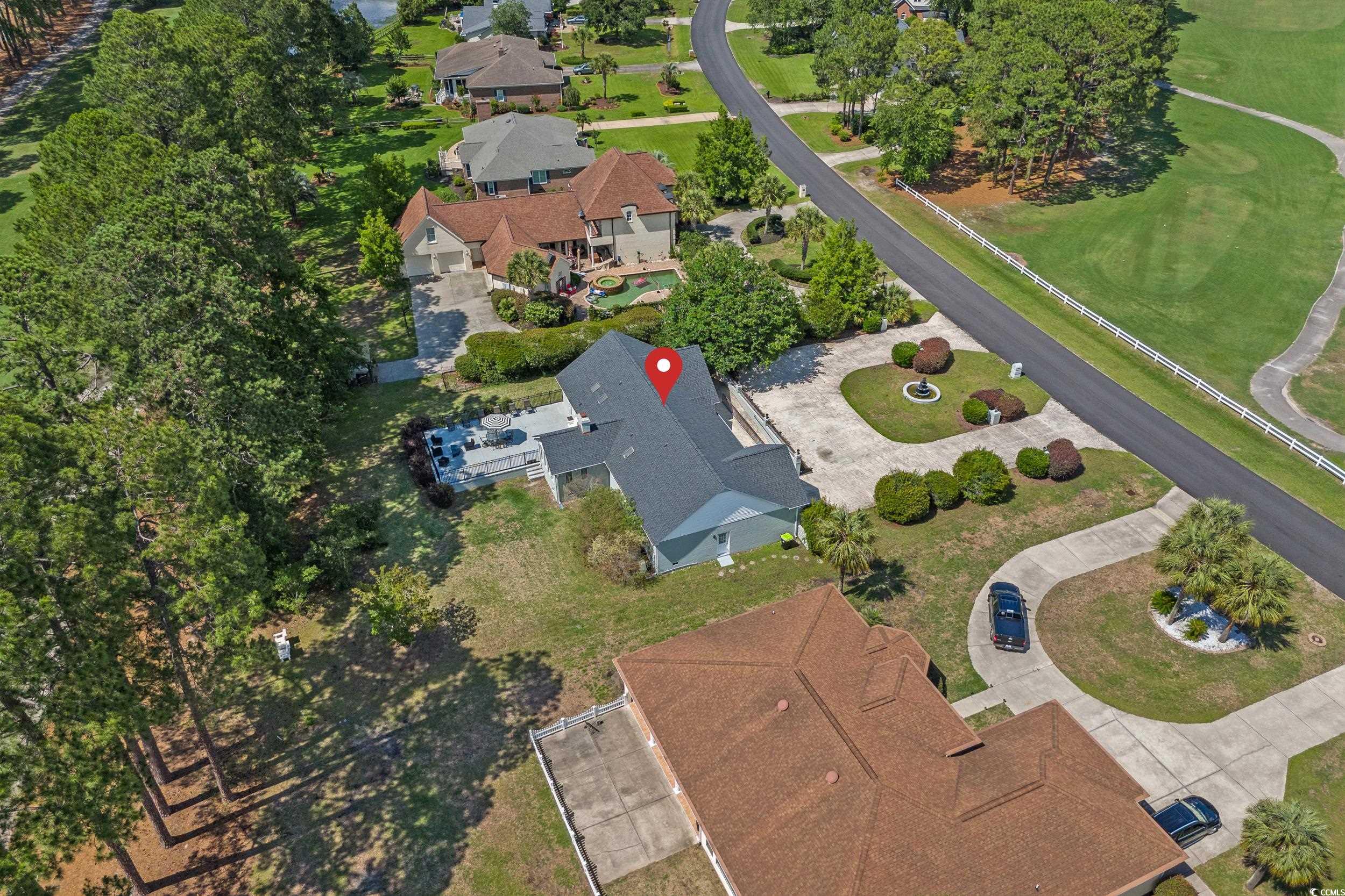 4709 National Dr., Myrtle Beach, South Carolina image 4