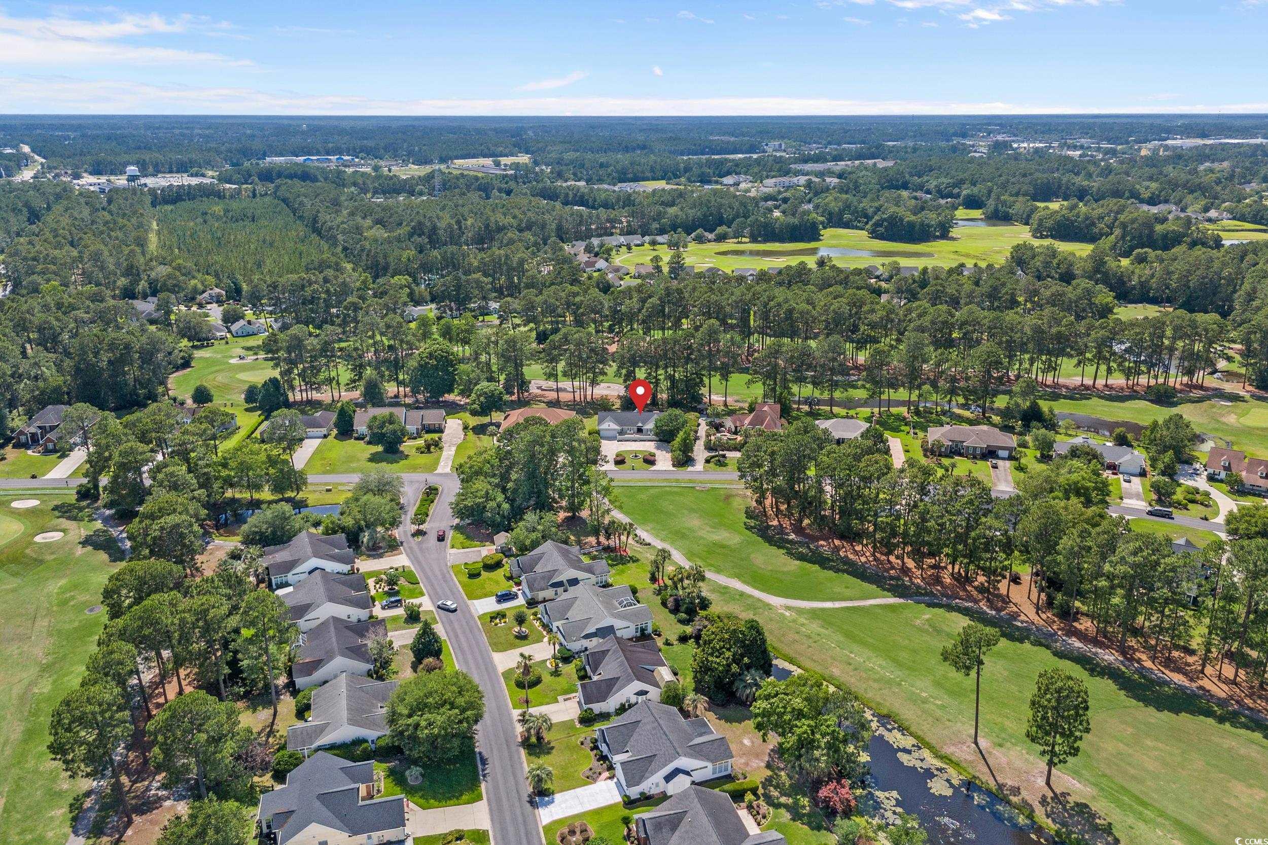 4709 National Dr., Myrtle Beach, South Carolina image 6