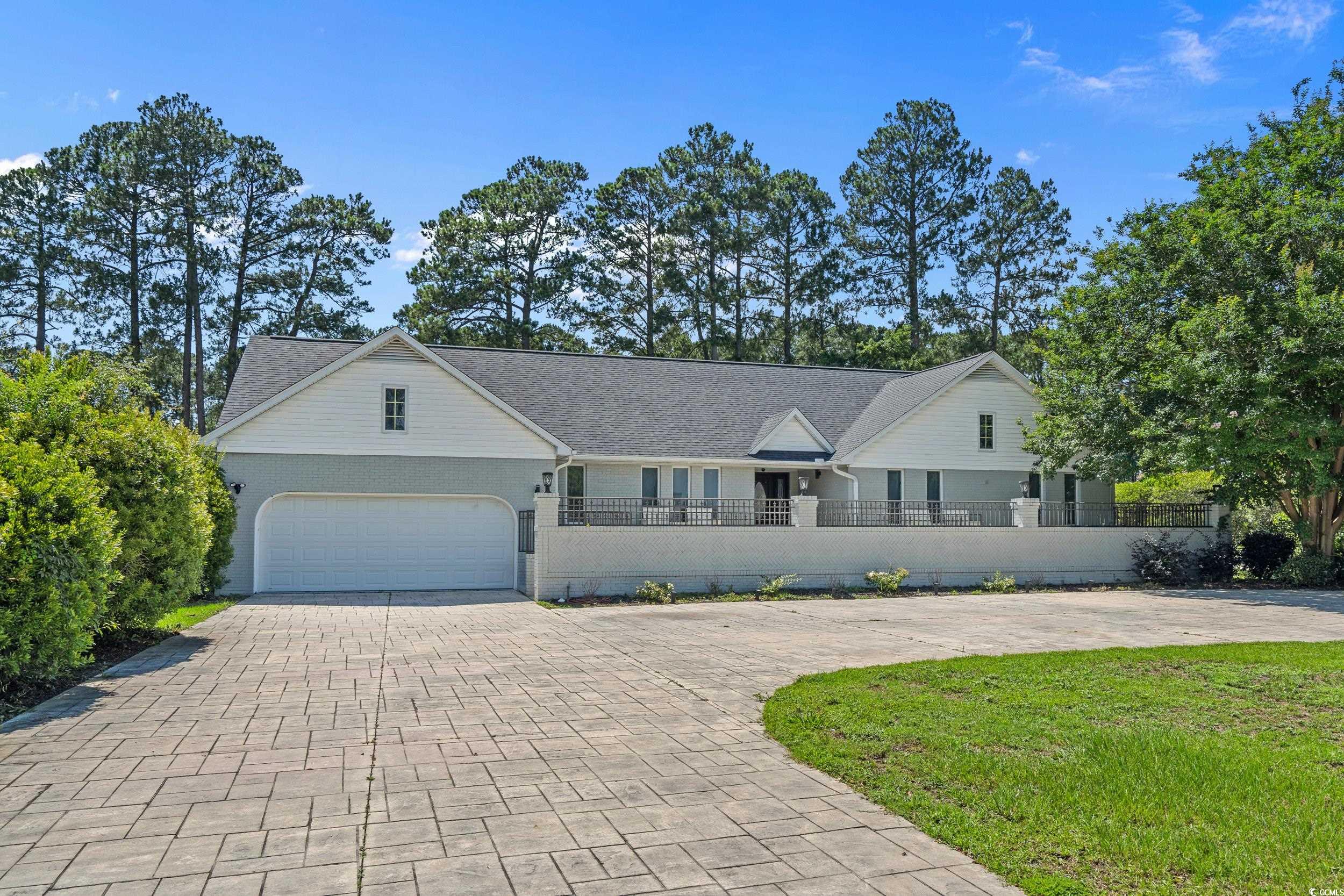 4709 National Dr., Myrtle Beach, South Carolina image 7