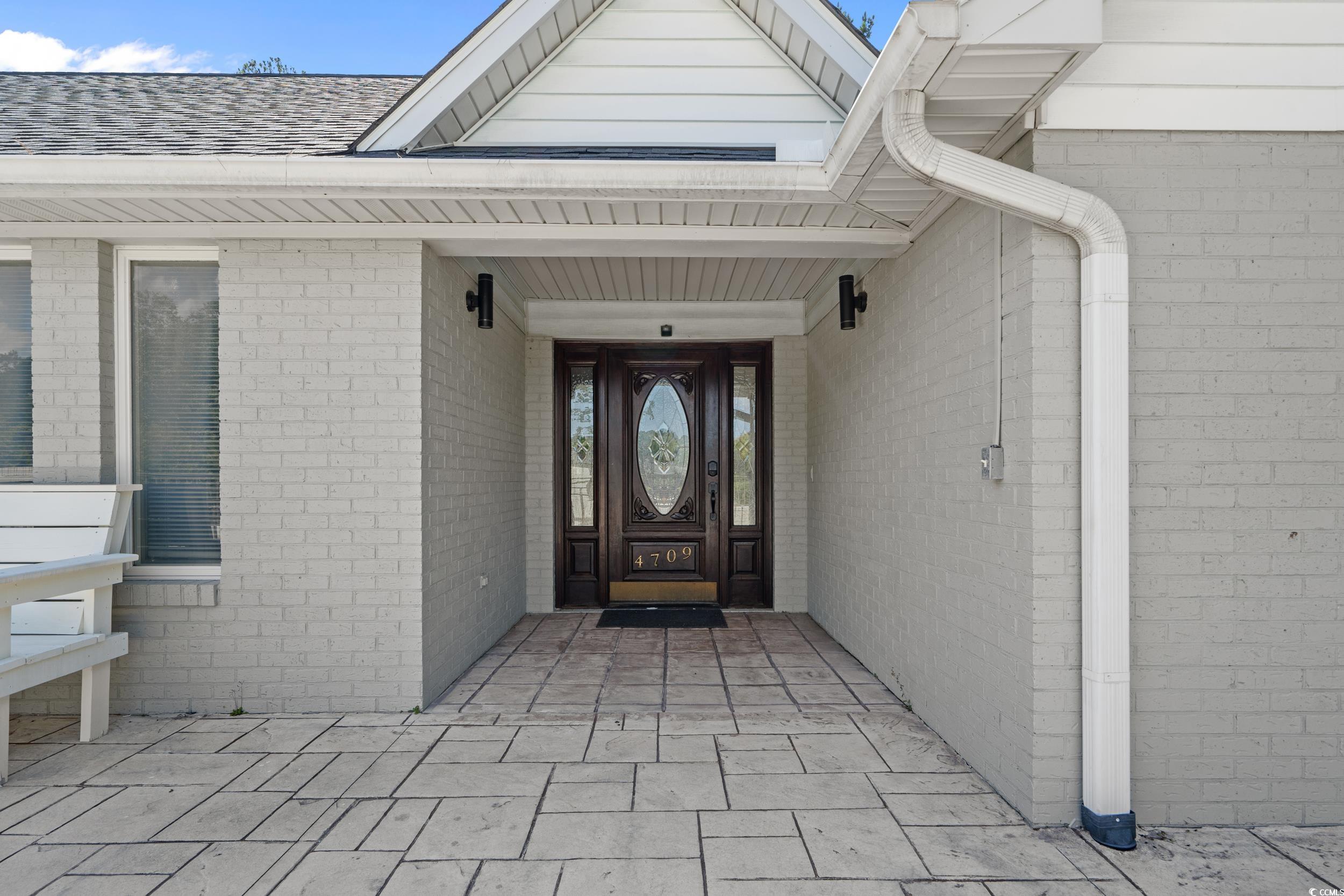 4709 National Dr., Myrtle Beach, South Carolina image 8