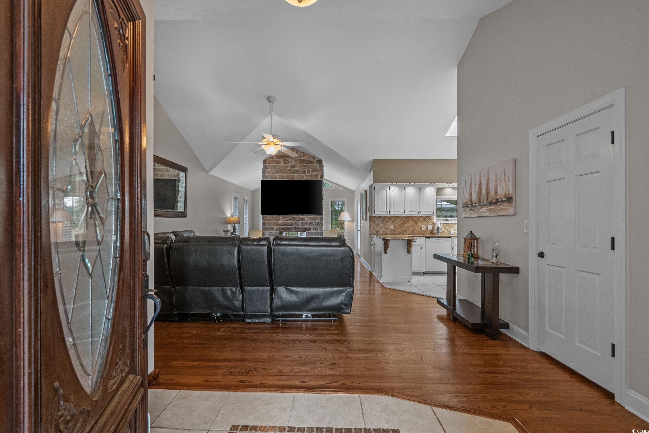 4709 National Dr., Myrtle Beach, South Carolina image 9