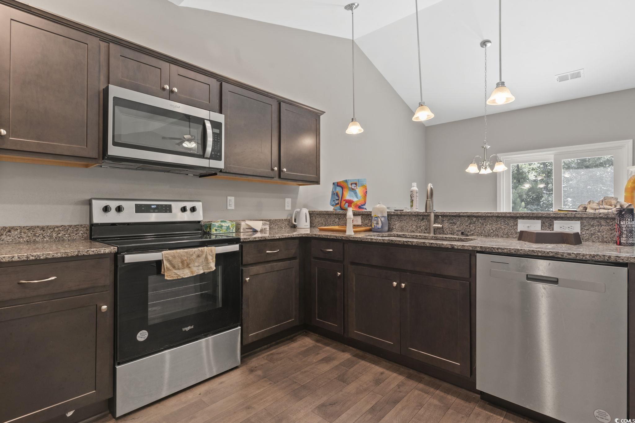 437 Shallow Cove Dr., Conway, South Carolina image 10
