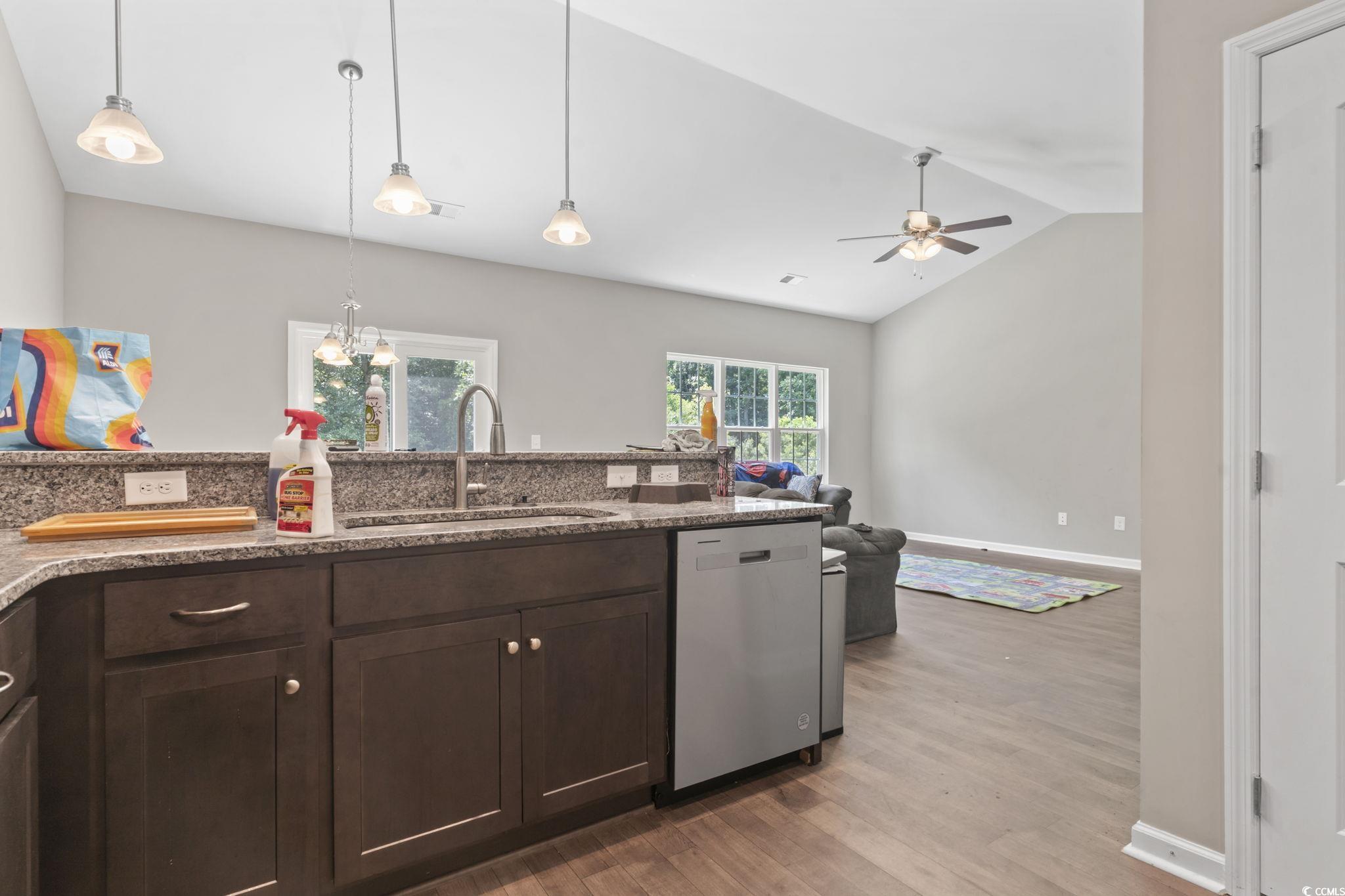 437 Shallow Cove Dr., Conway, South Carolina image 11