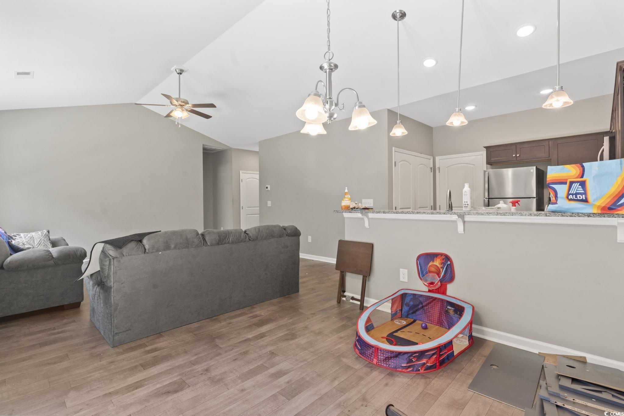 437 Shallow Cove Dr., Conway, South Carolina image 15