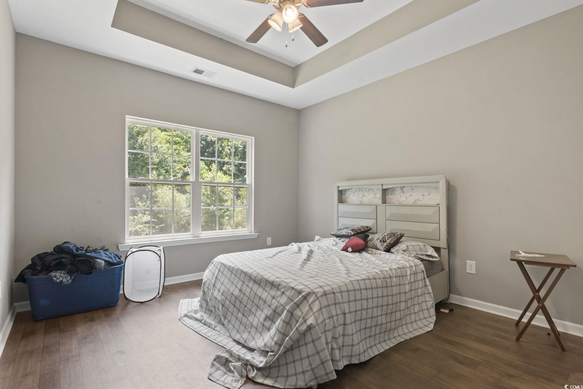 437 Shallow Cove Dr., Conway, South Carolina image 18