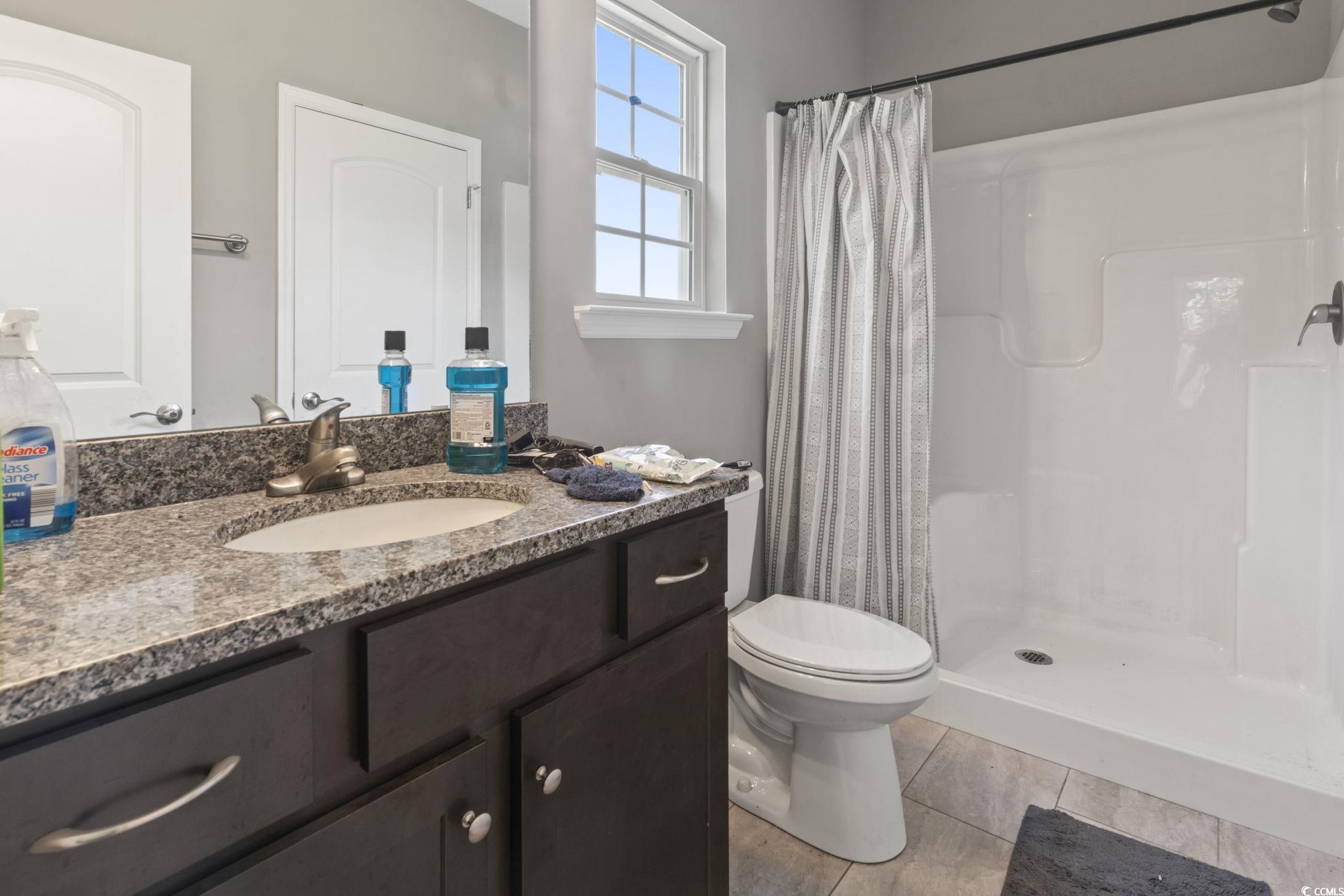 437 Shallow Cove Dr., Conway, South Carolina image 20